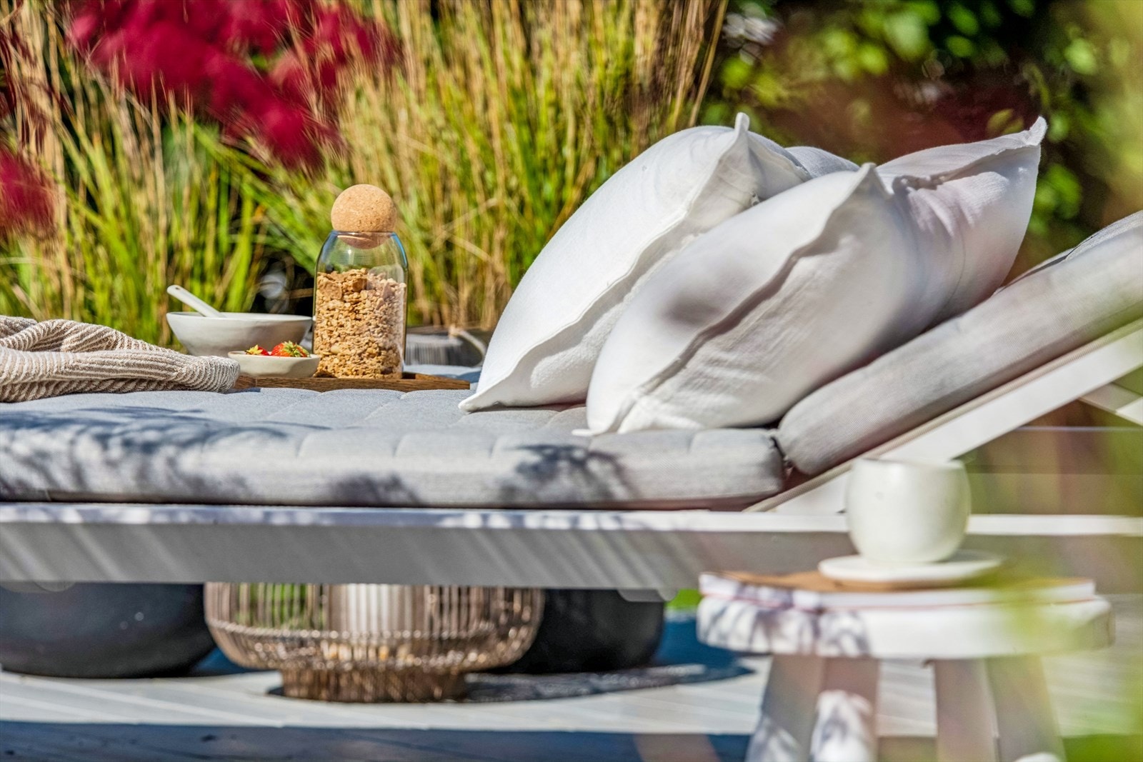 Detaljbilde! Galleribilde