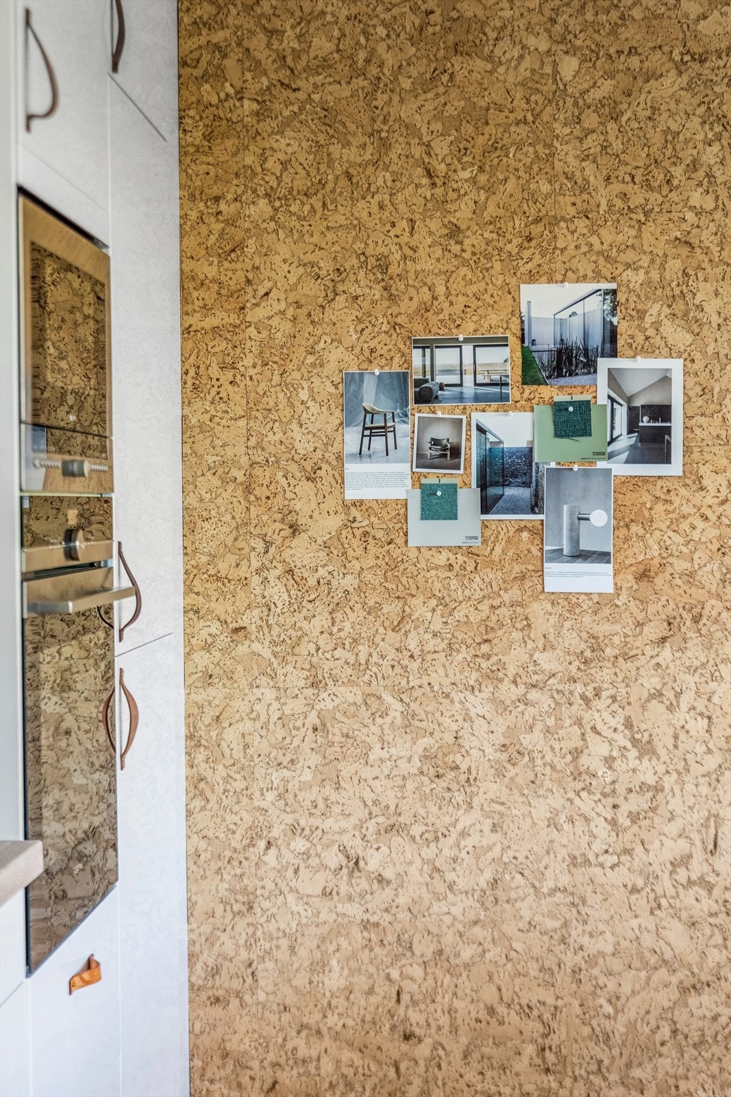 Detaljbilde! Galleribilde