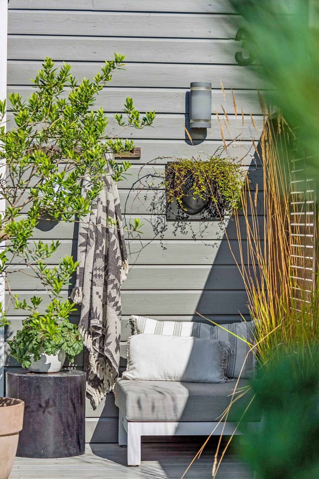 Detaljbilde! Galleribilde