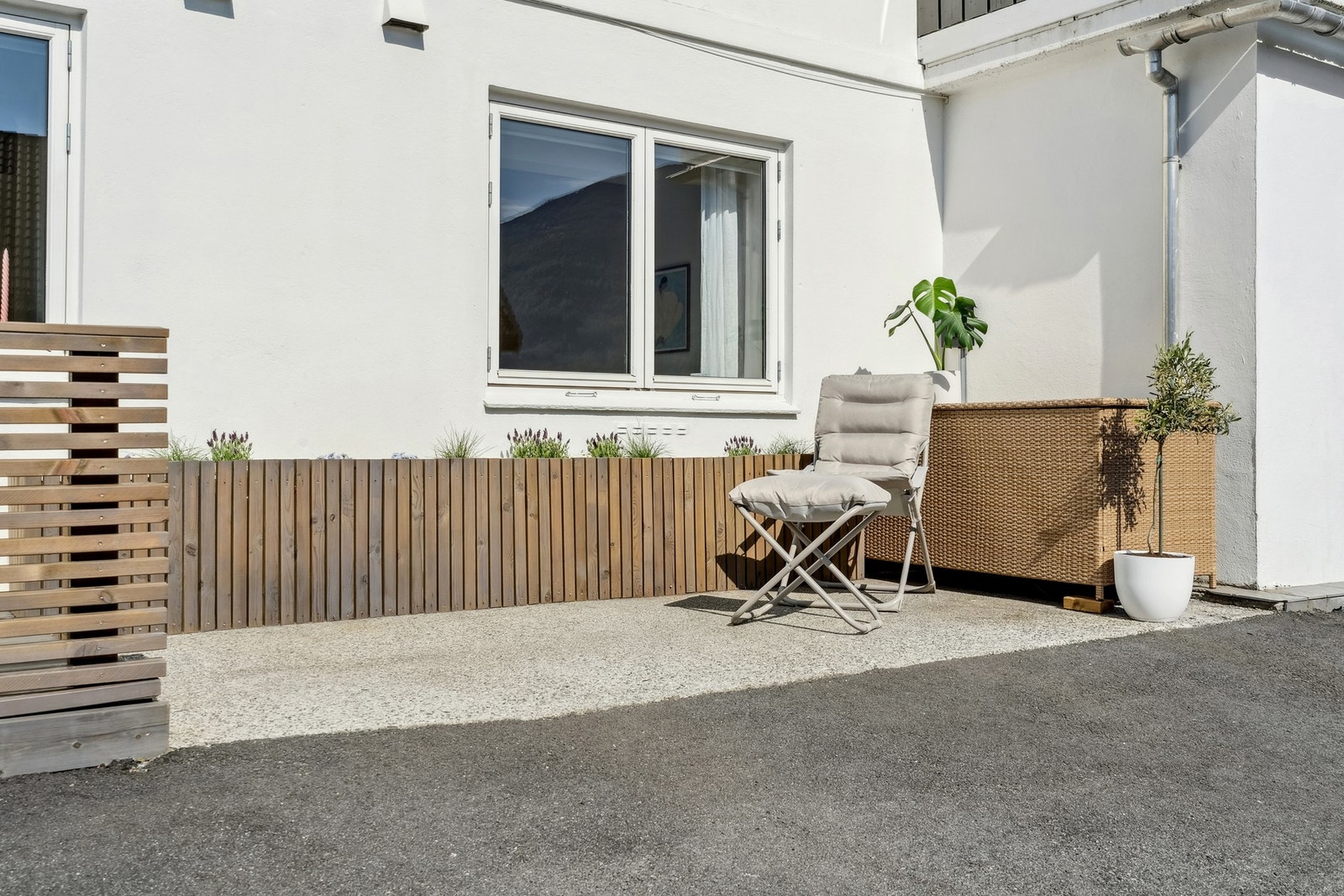 El-bil lader Galleribilde