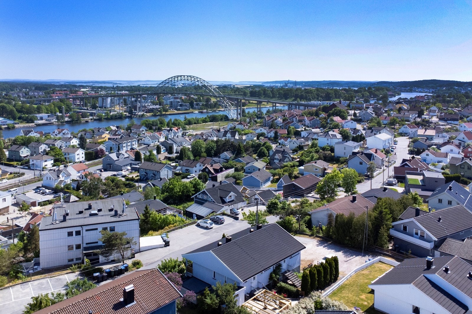 Utsikten 2.jpg Galleribilde