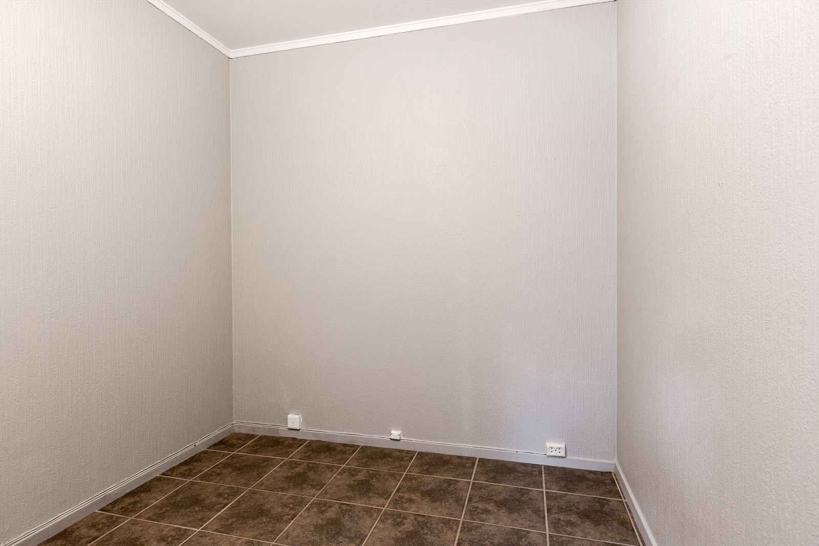 Kontor/ arbeidsrom. Galleribilde