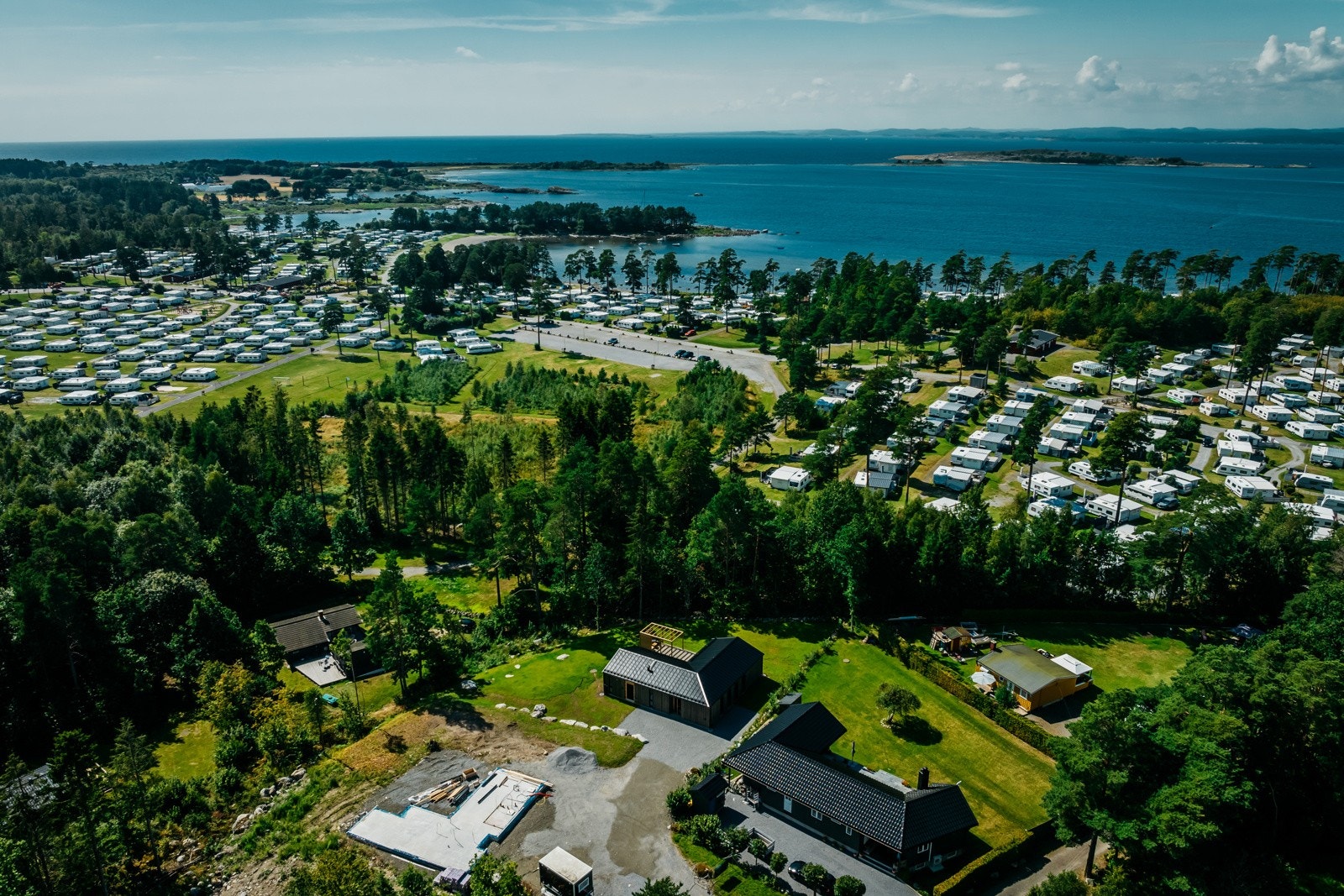 Oversiktbilde Galleribilde