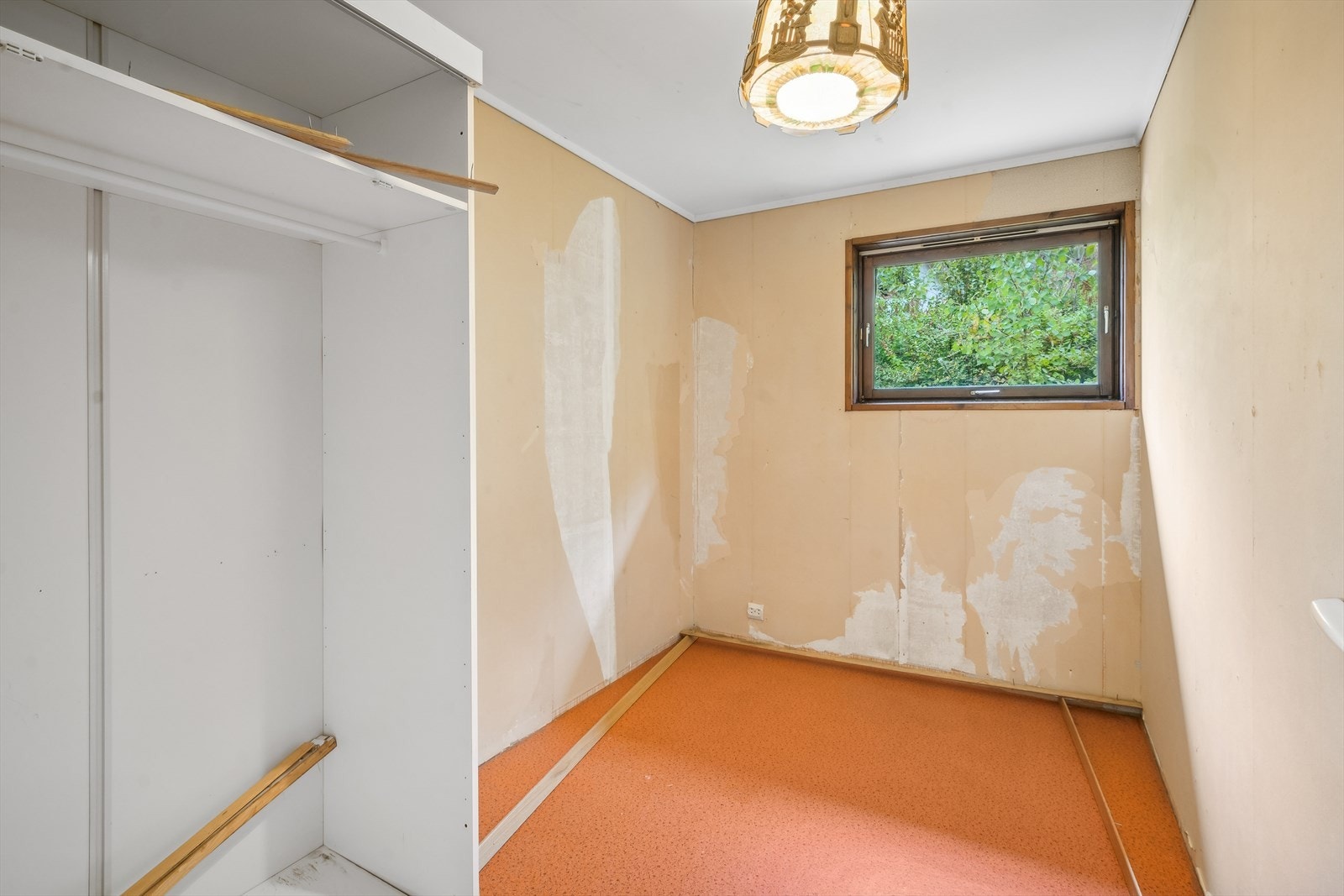 Soverom 2 Galleribilde