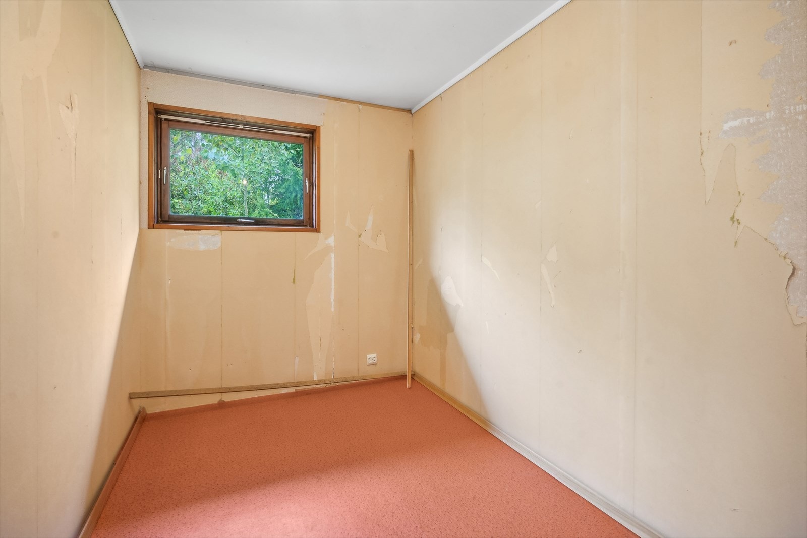 Soverom 3 Galleribilde