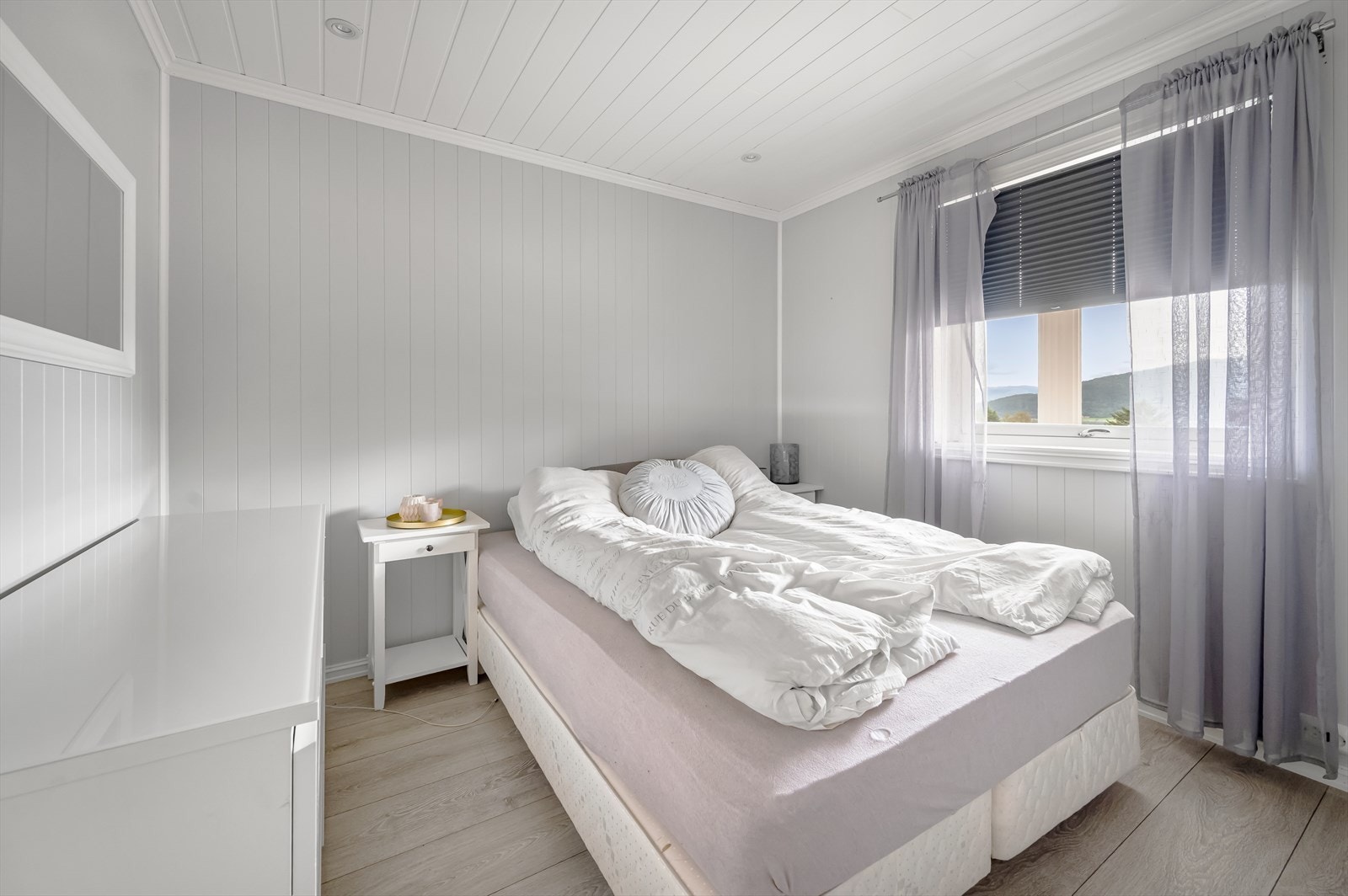 Soverom 2. Galleribilde