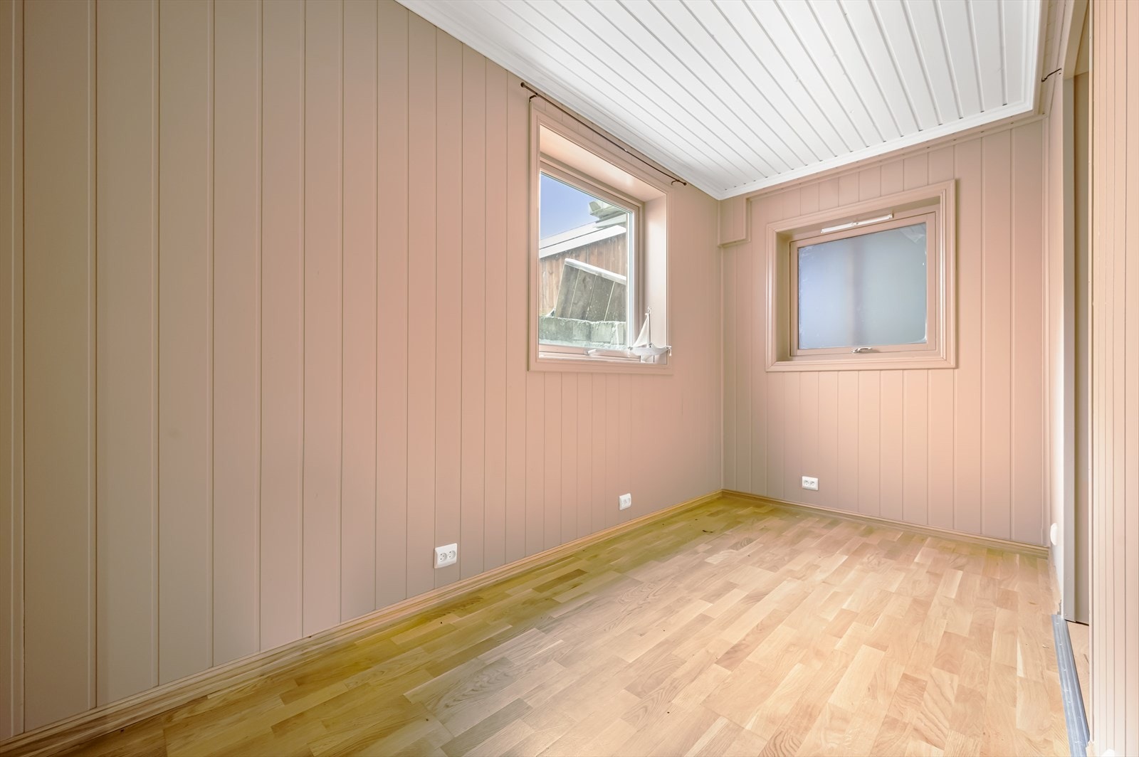 Soverom 2. Galleribilde