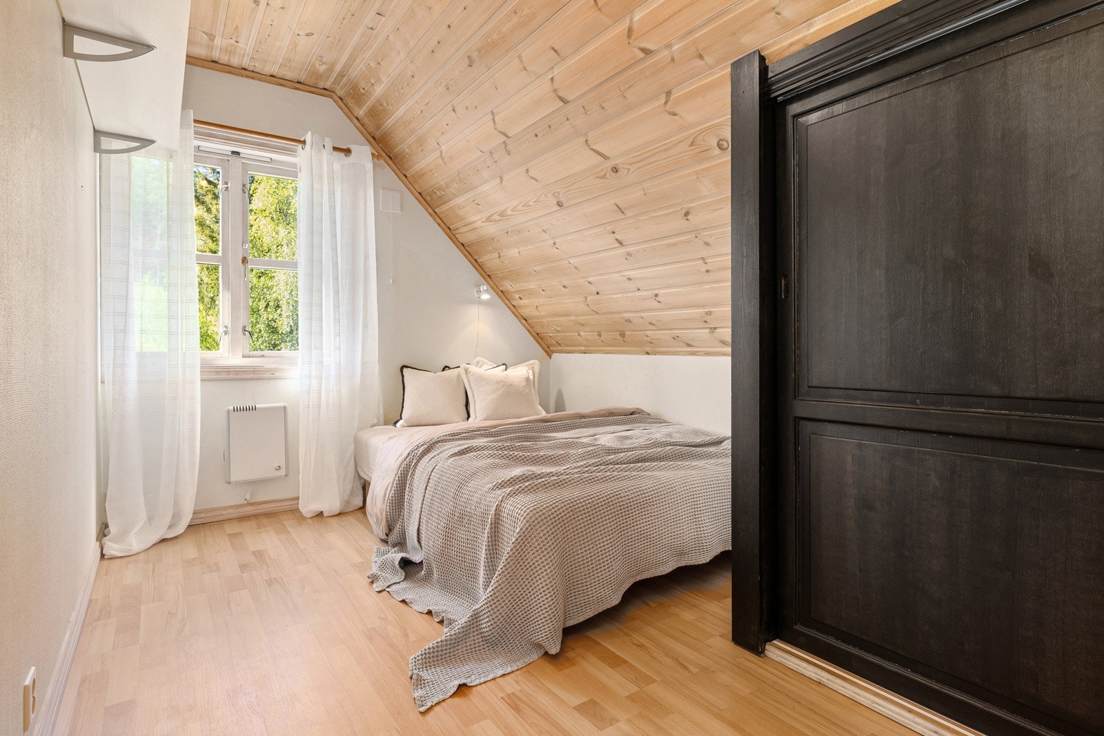 Soverom 3 Galleribilde