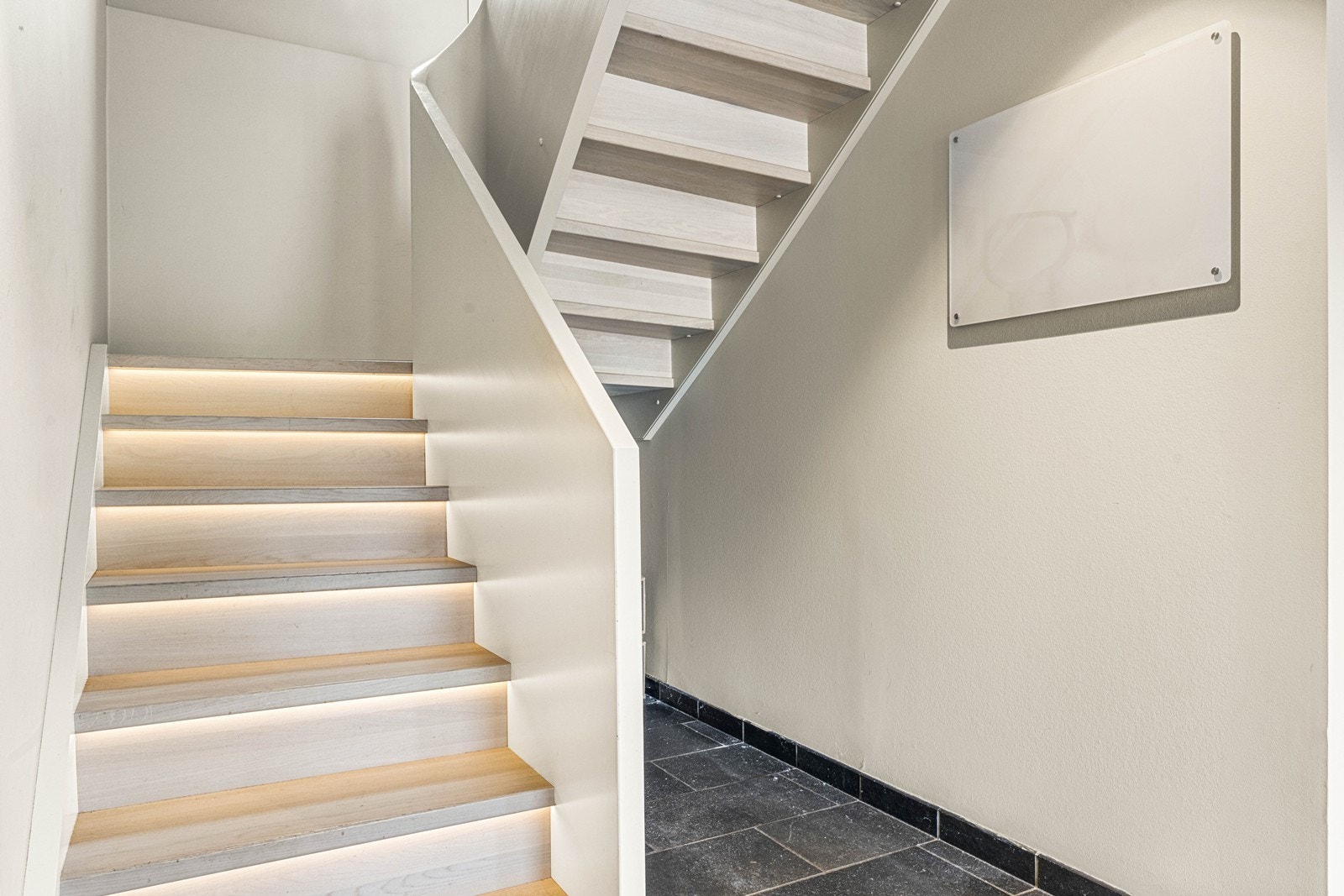 DSC01165 Galleribilde