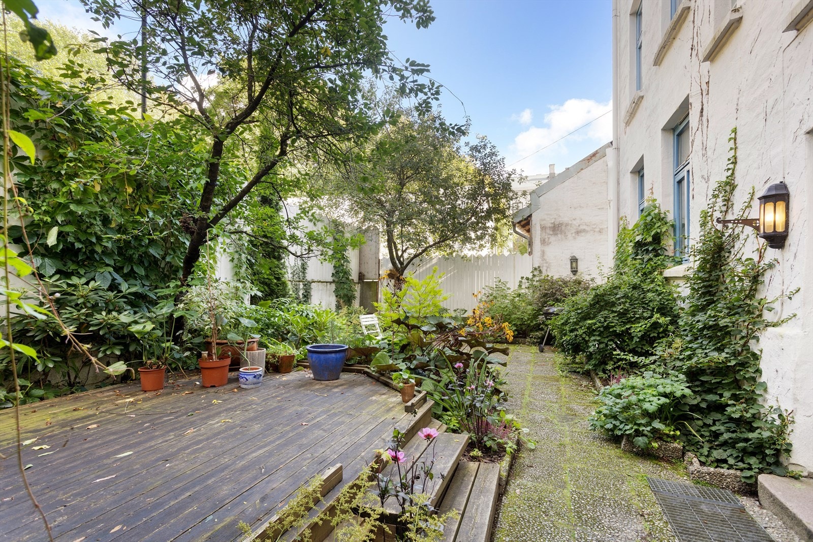 _W9A4549.jp Galleribilde