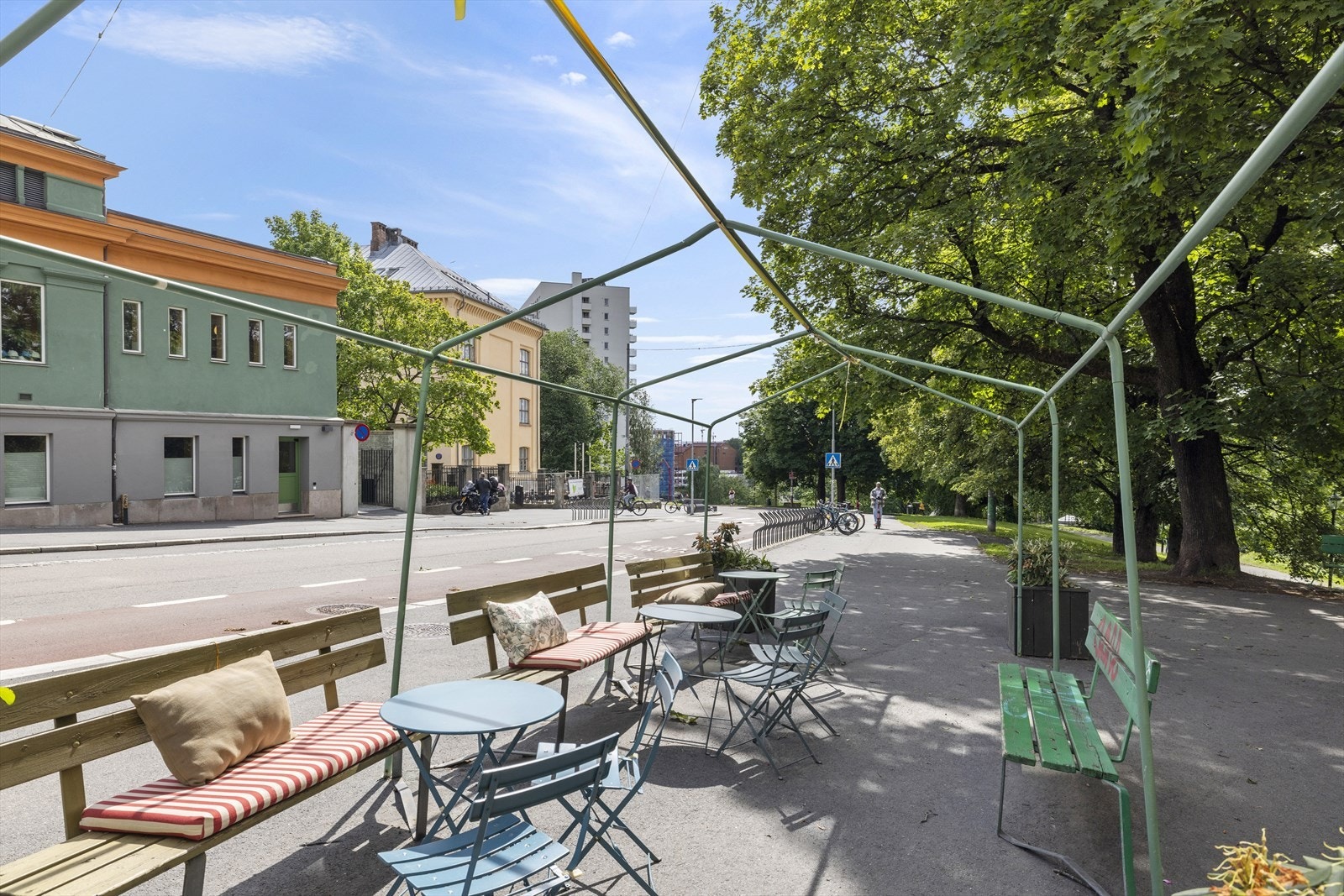 Dagfoto 50.JPG Galleribilde