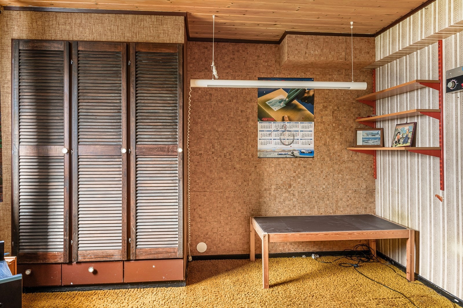 Kjeller. Galleribilde