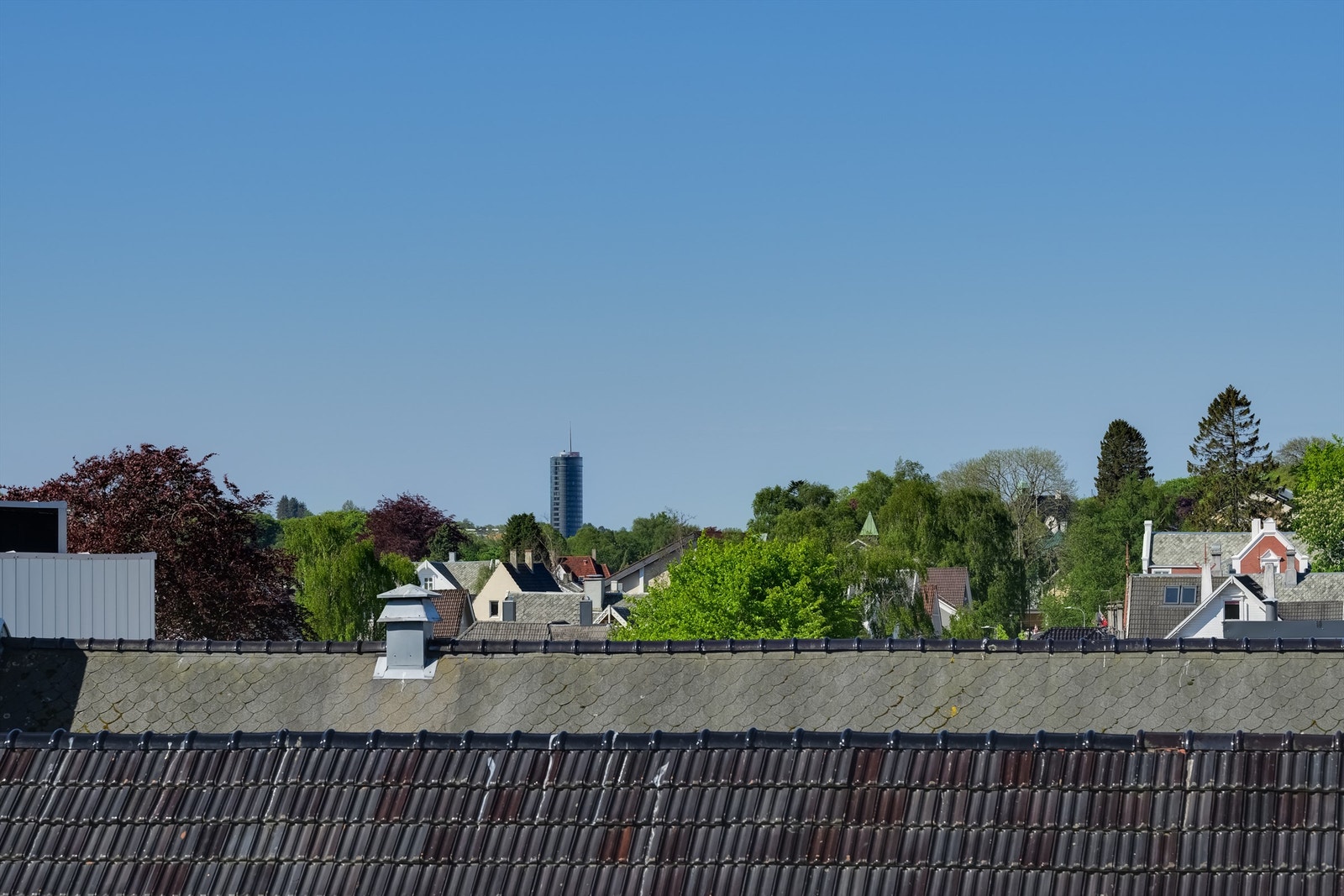 Utsikt_03 Galleribilde
