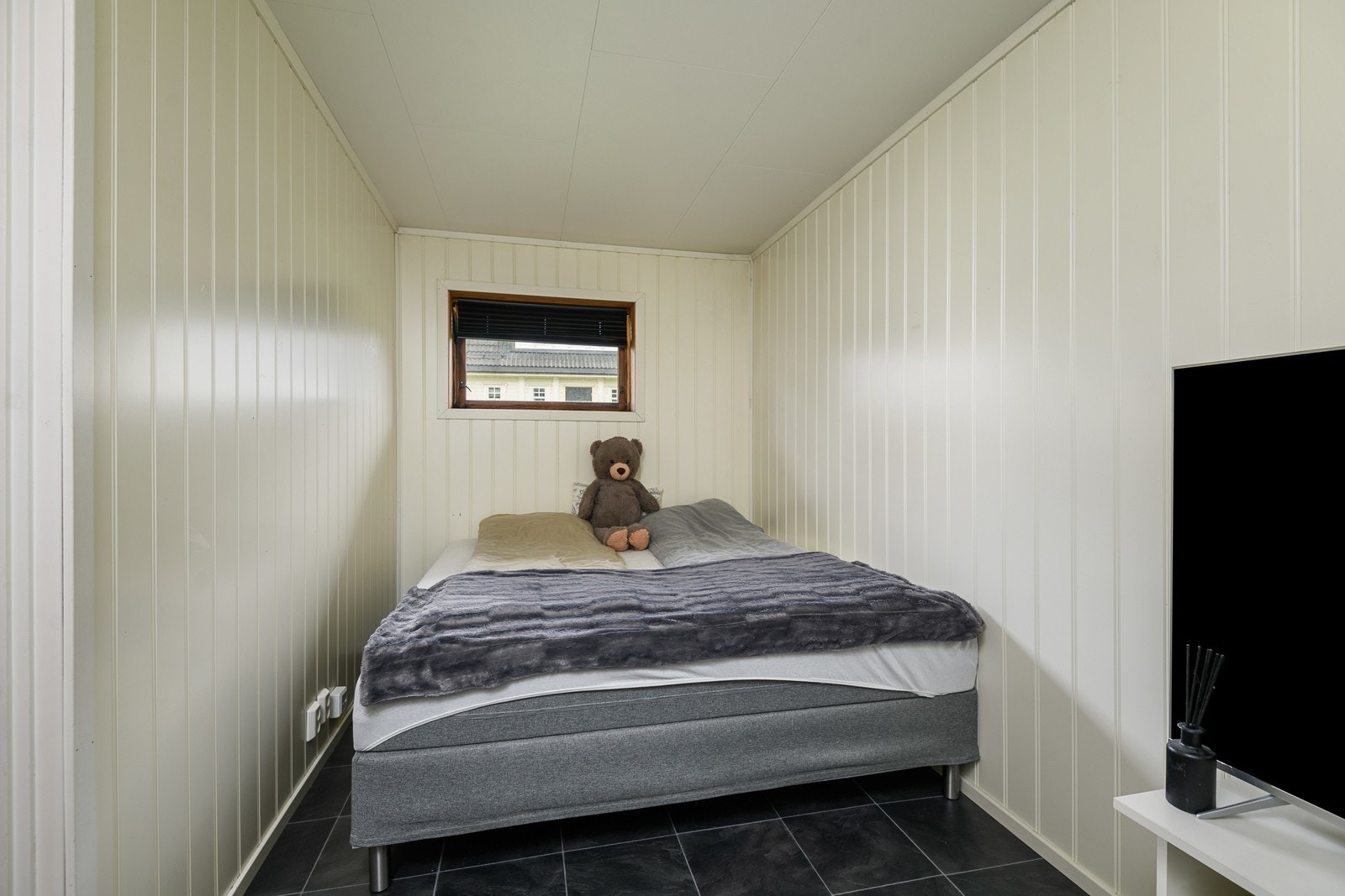 Soverom 4 Galleribilde