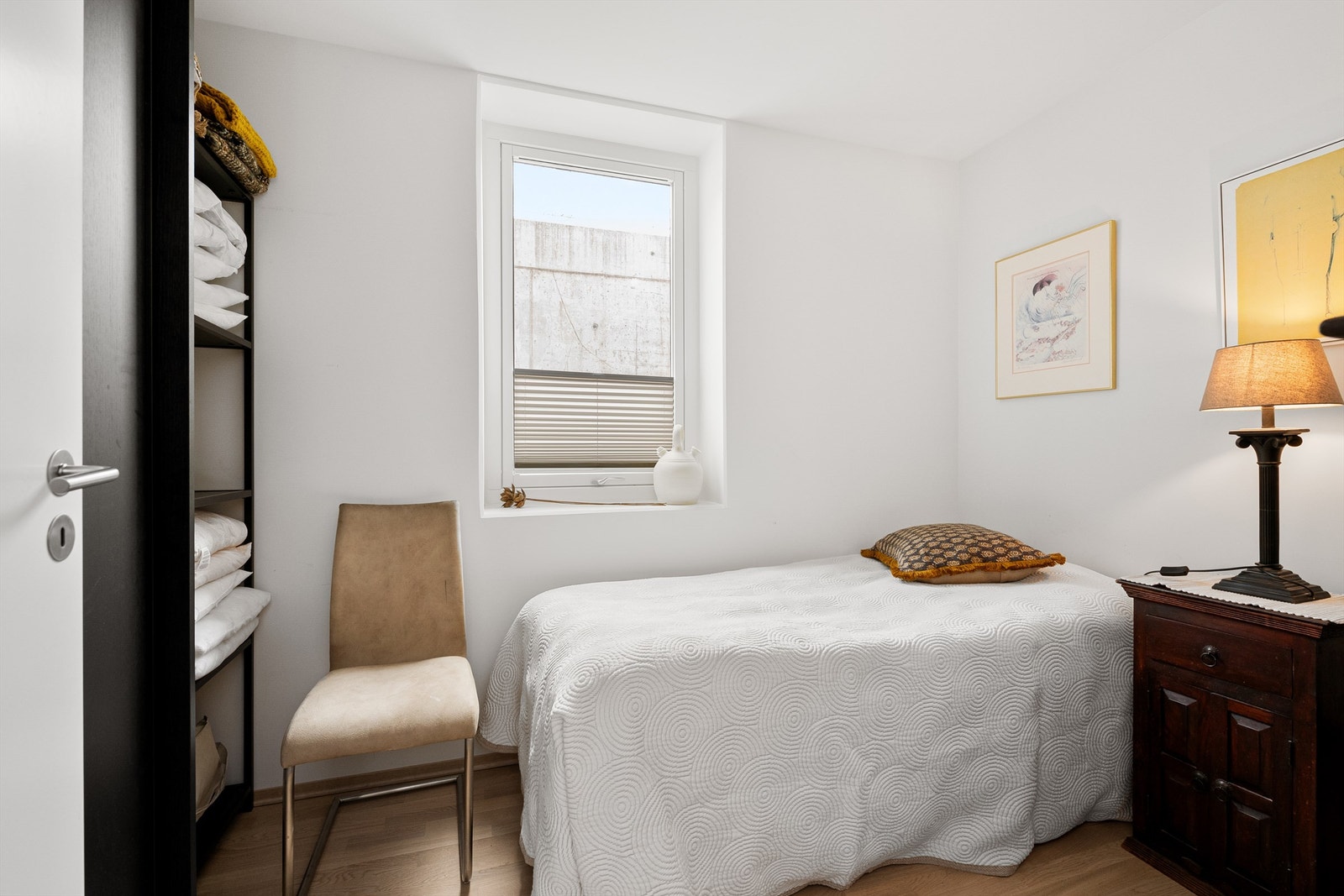 Soverom 2 Galleribilde