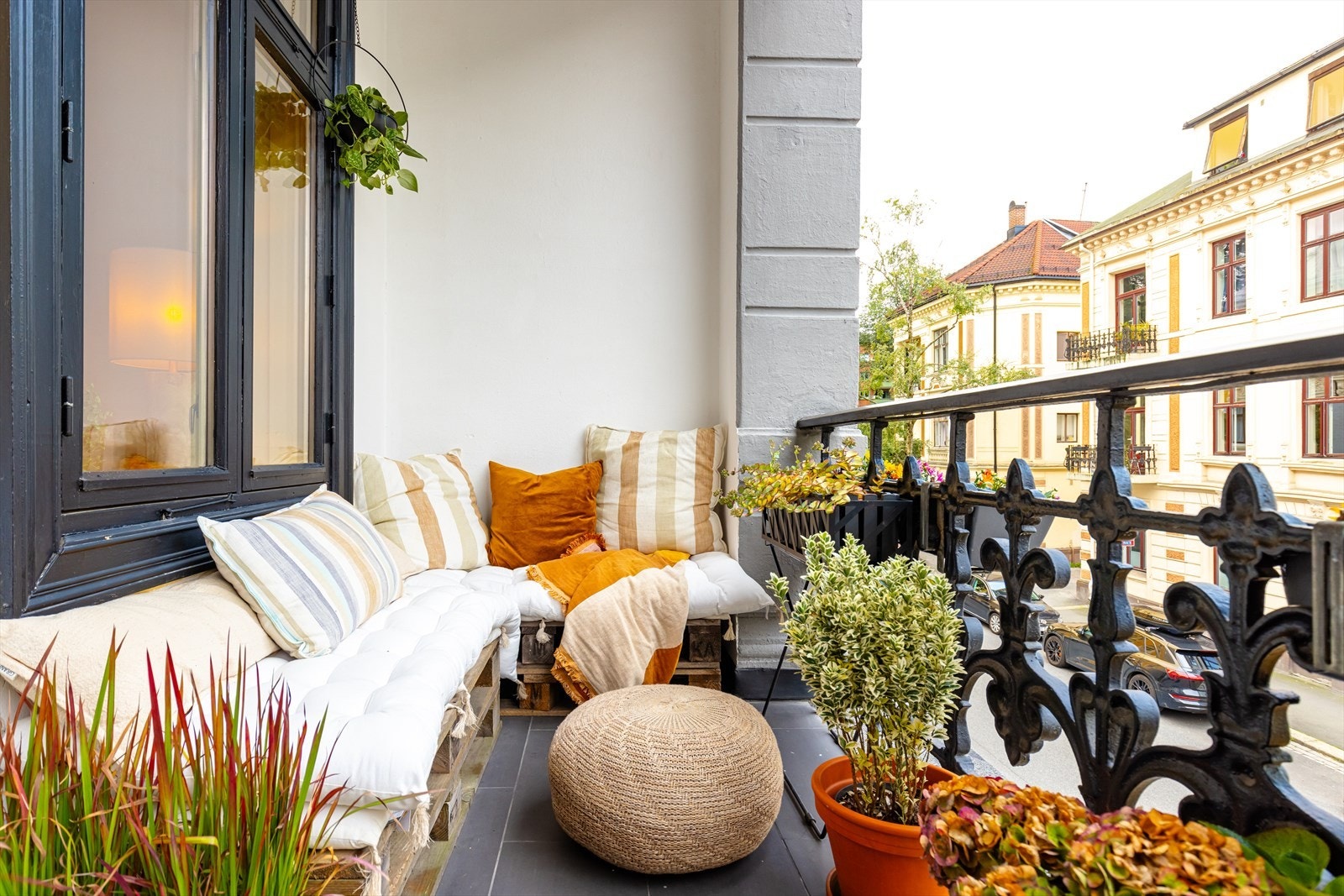 Kontakt: Frode Bergheim Koppergård - 99 48 88 22 | f.koppergard@nordvikbolig.no Galleribilde