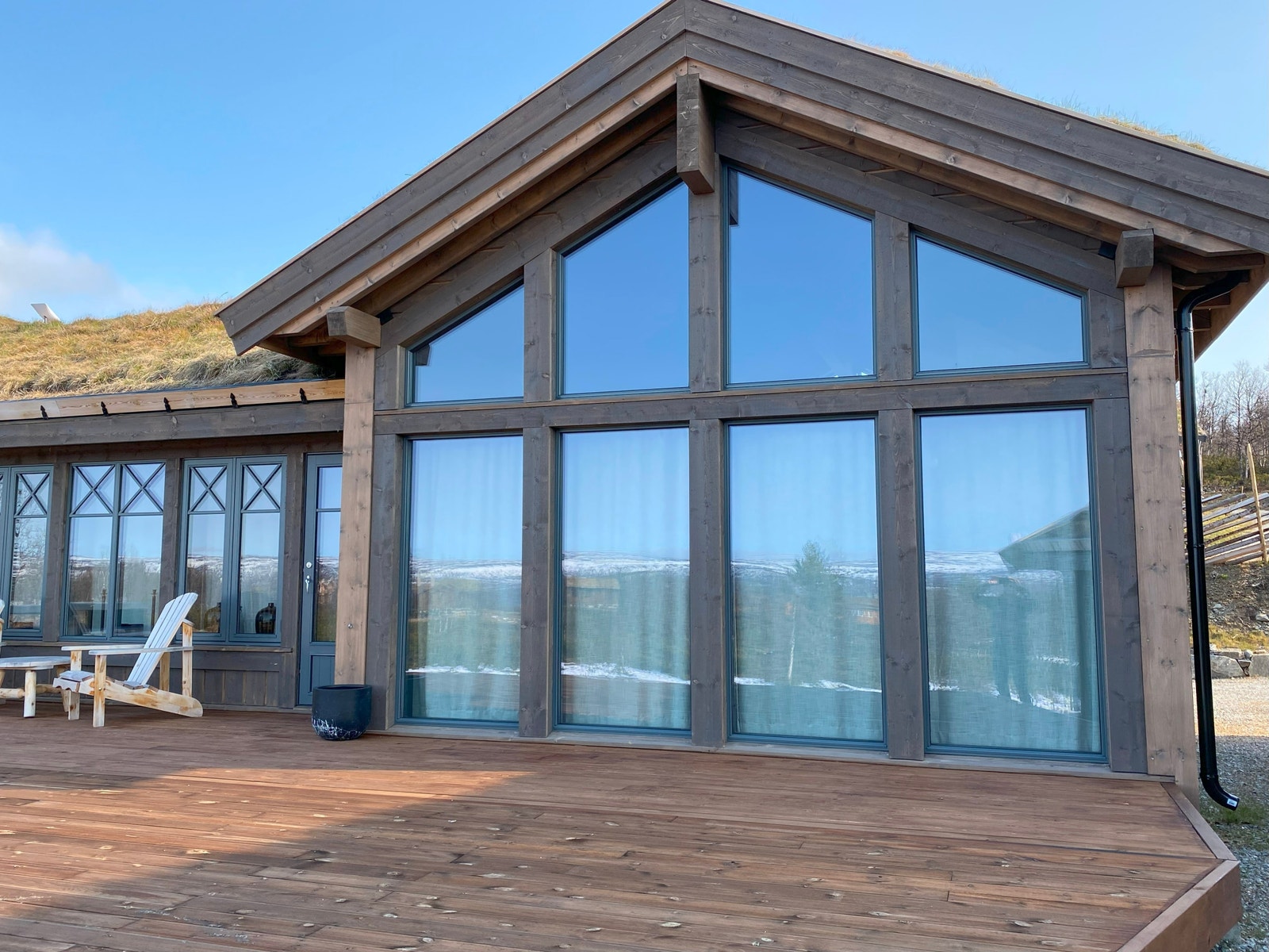 Kan speilvendes Galleribilde