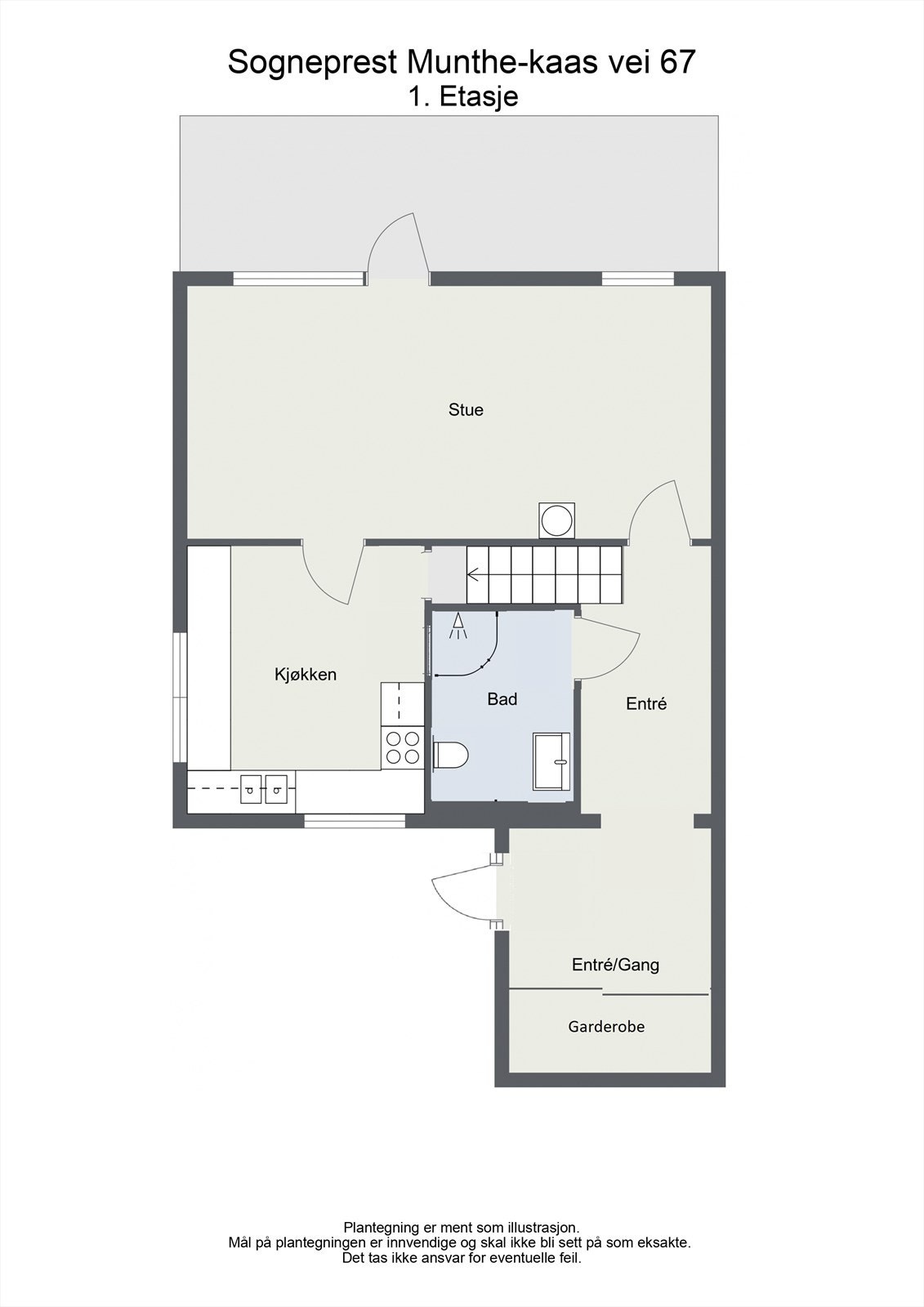 plantegning sogneprest 1. etg..jpg Galleribilde