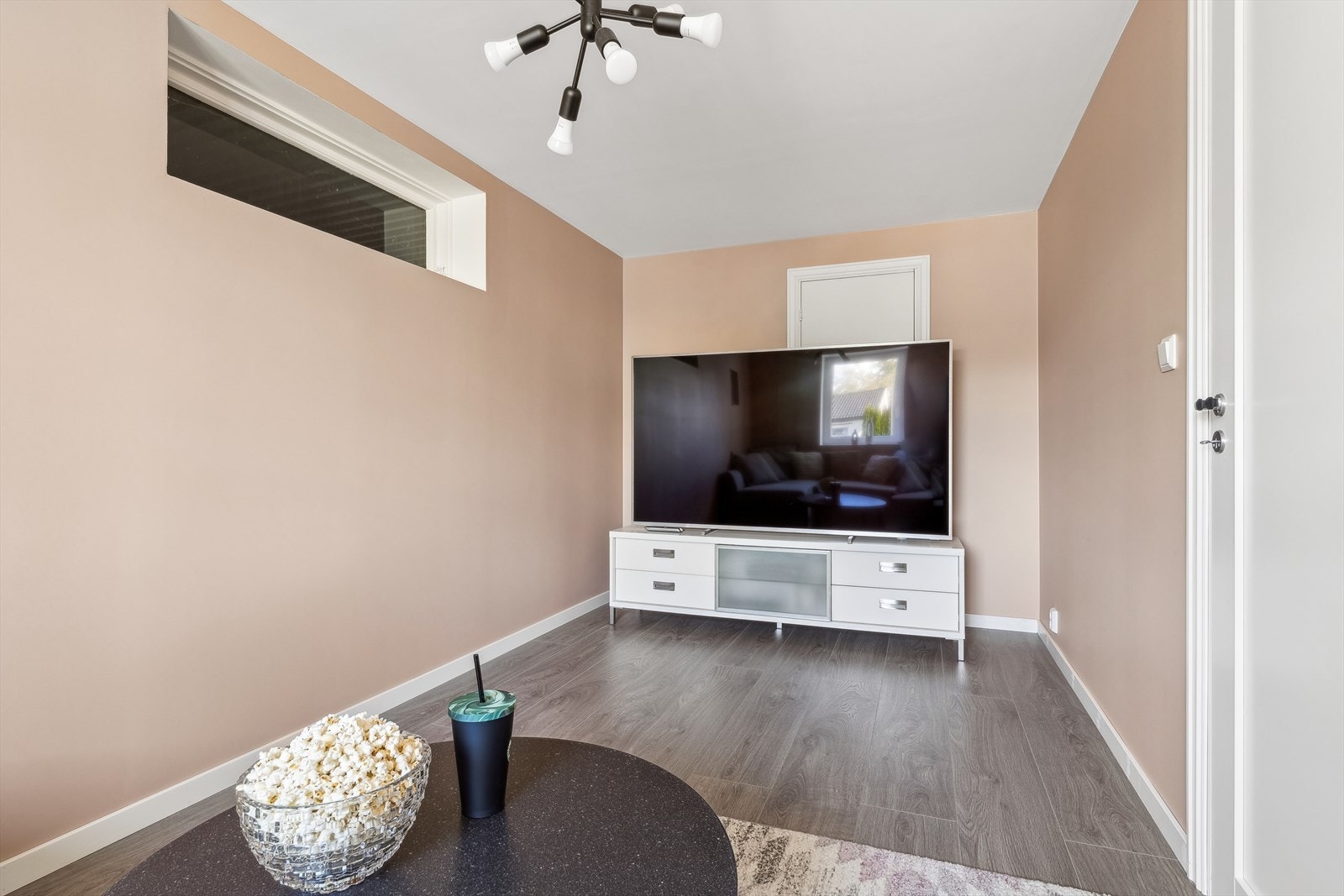 Soverom 3 Galleribilde