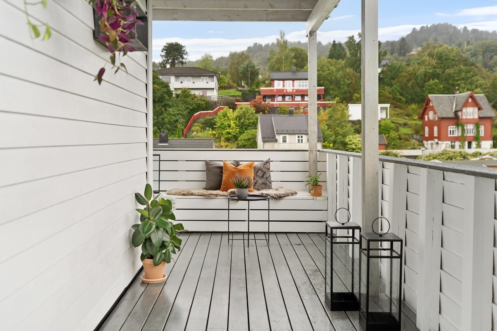 Kaland & Partners Galleribilde