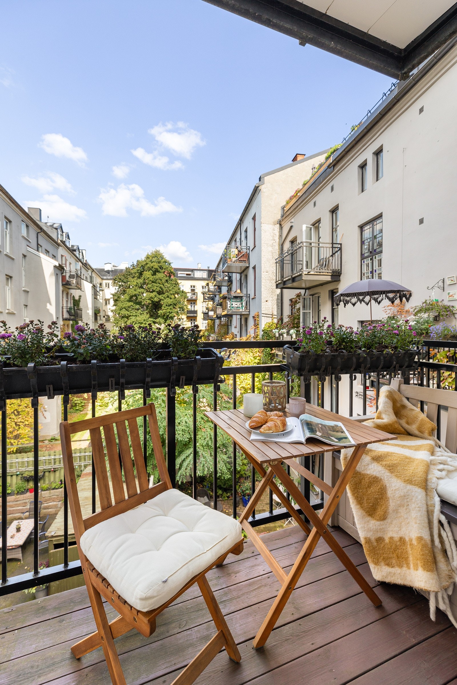 4G3A3673 Galleribilde