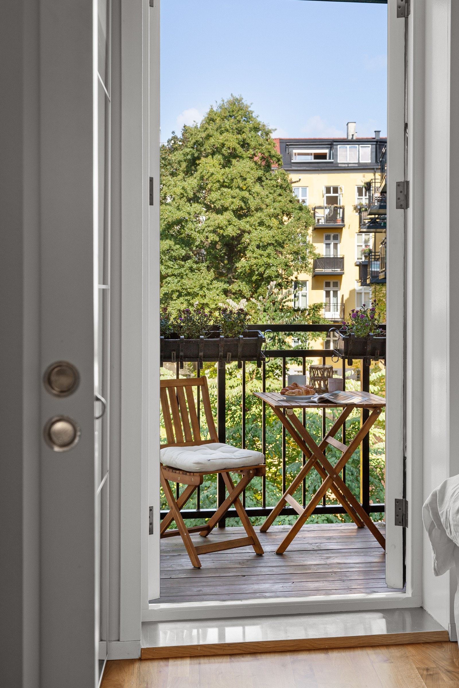 831A6941 Galleribilde