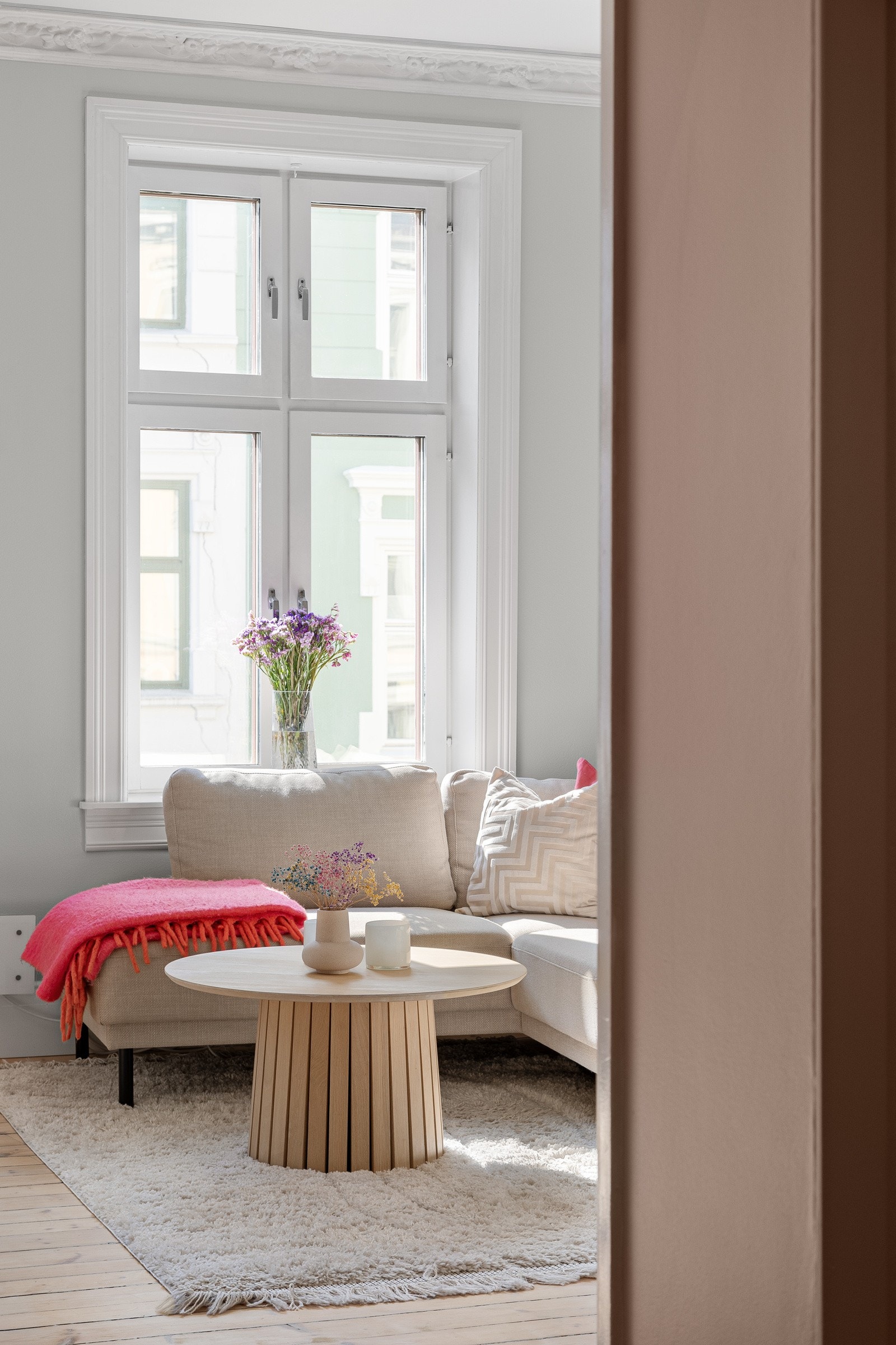 831A6859 Galleribilde