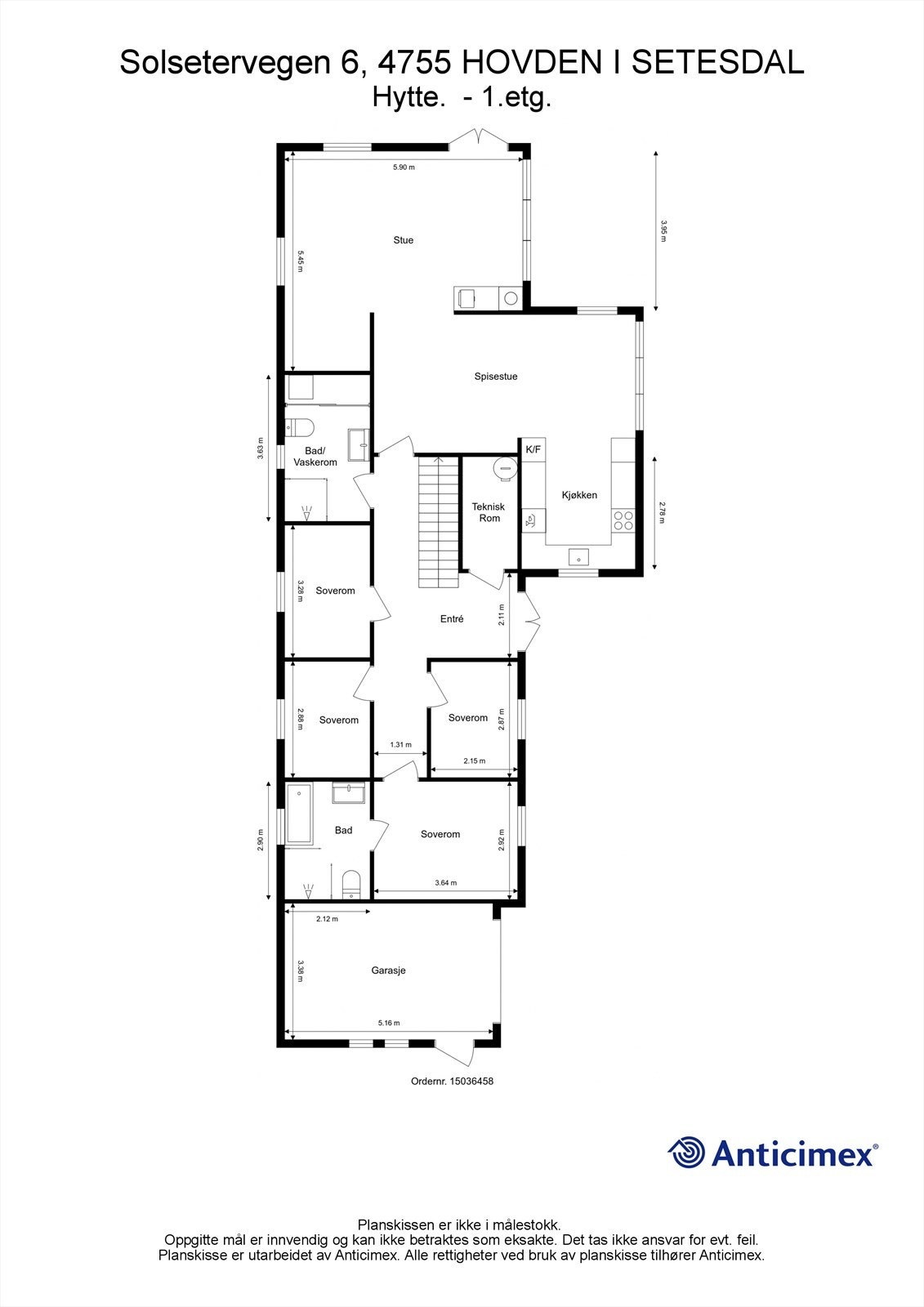 plantegning_etasje1.jpeg Galleribilde