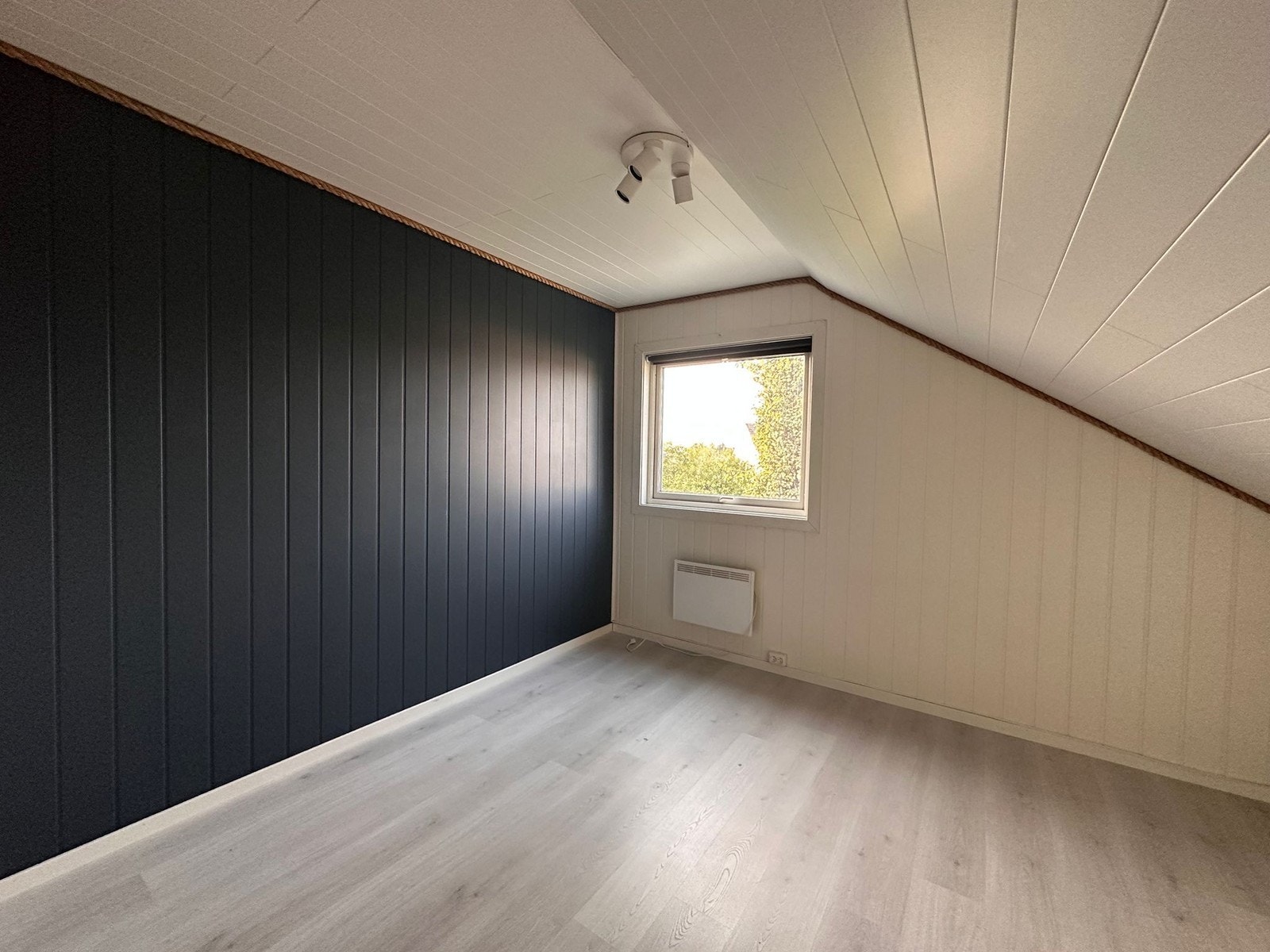 Soverom 4 Galleribilde