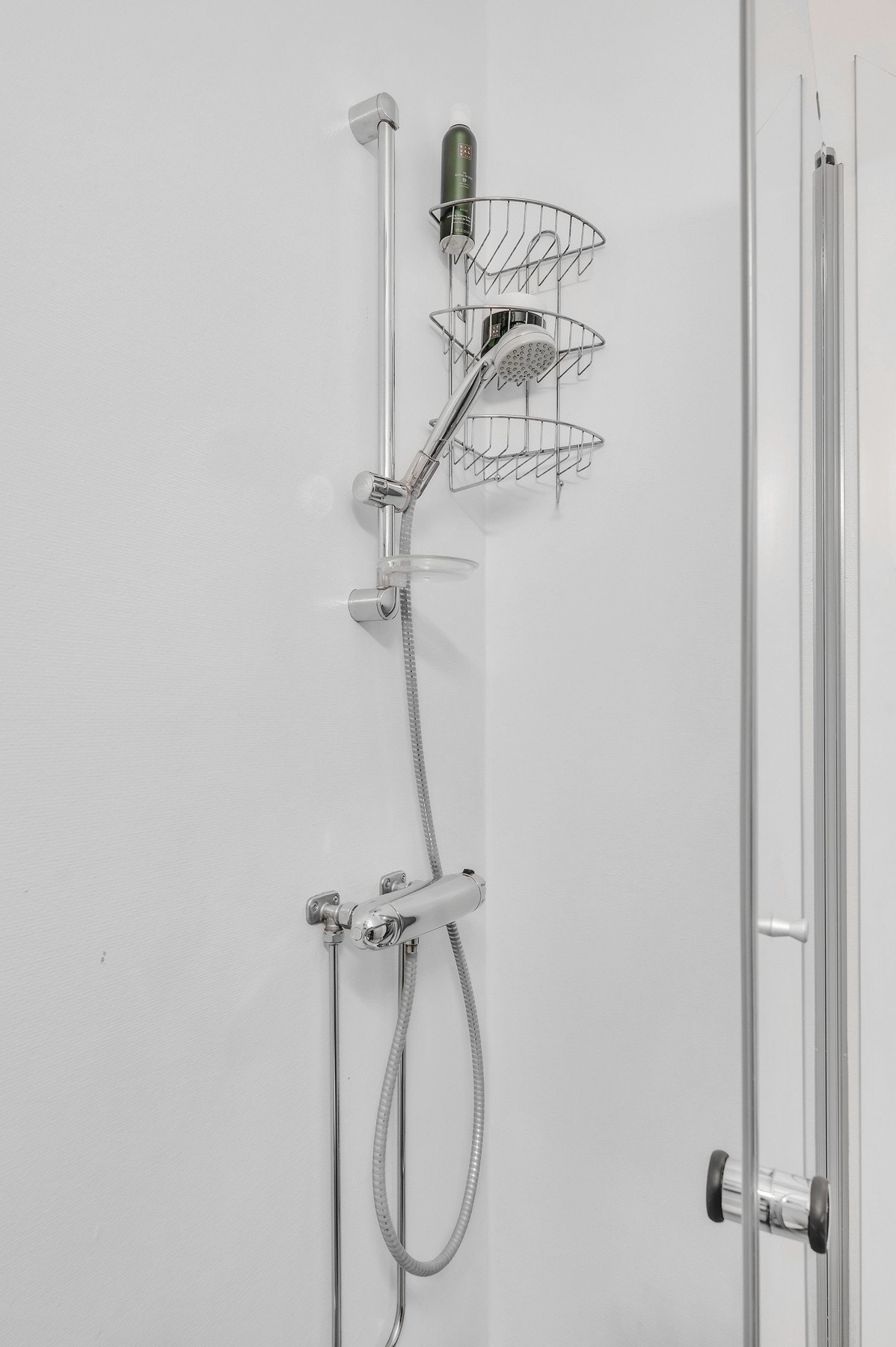 Detaljbilde. Galleribilde