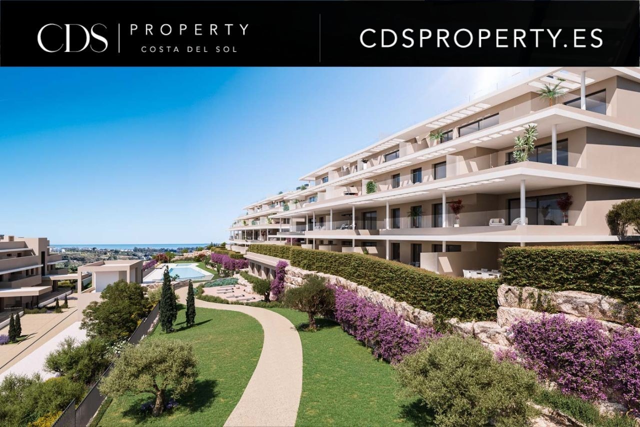 Eiendommen er representert av Christopher K. Soltvedt Norsk Eiendomsmegler på Costa del Sol Galleribilde
