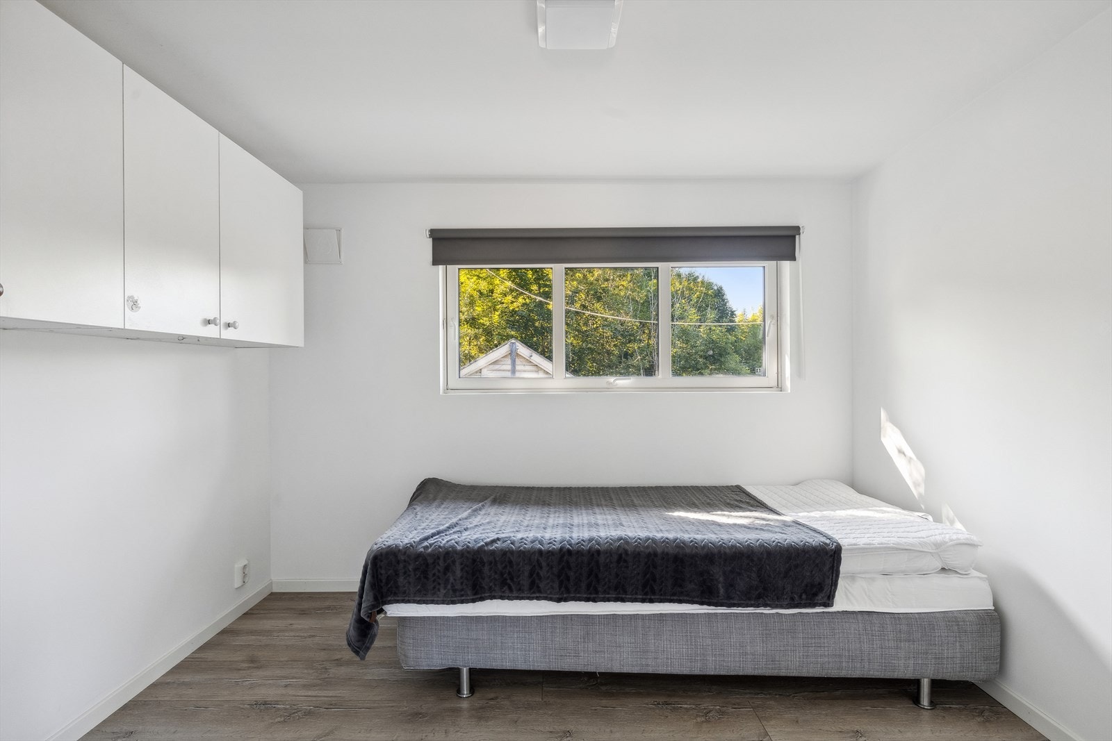 -Soverom 2- Galleribilde