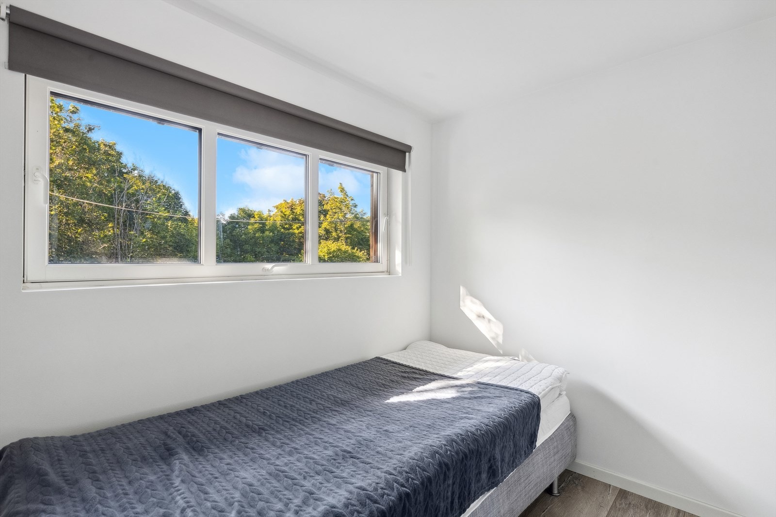 -Soverom 2- Galleribilde