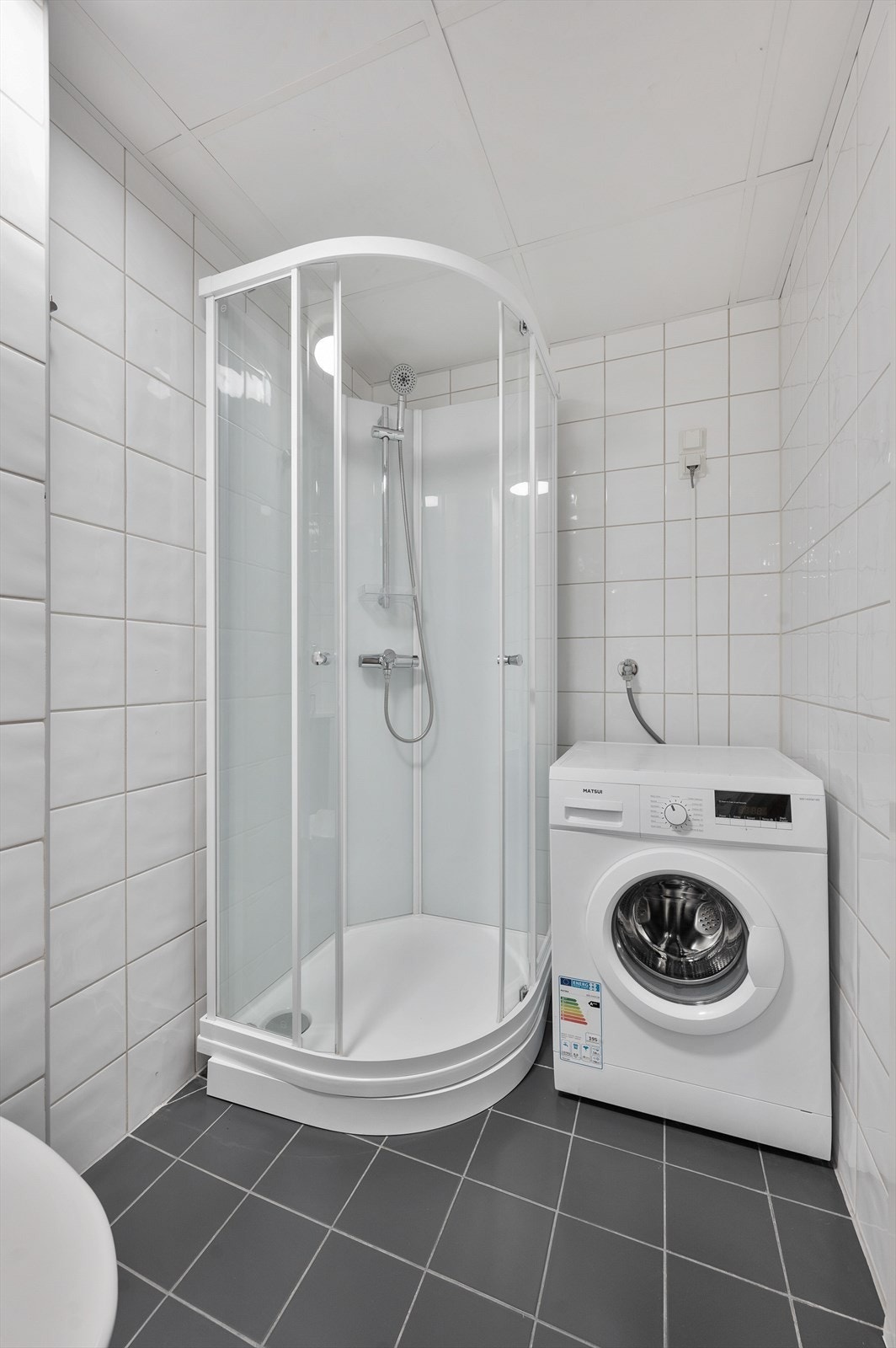 TBB_6891.jpg Galleribilde