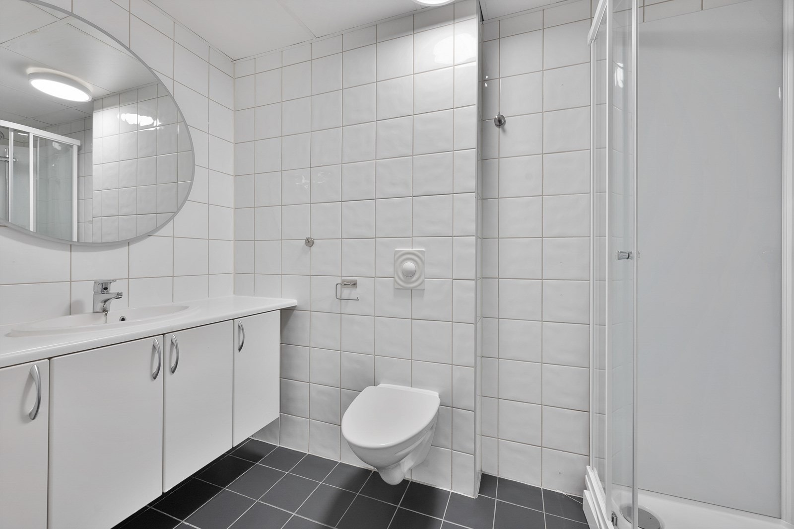 TBB_6880.jpg Galleribilde