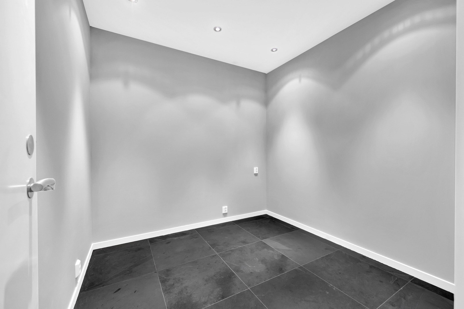 Poverudveien 18B_27.jpg Galleribilde