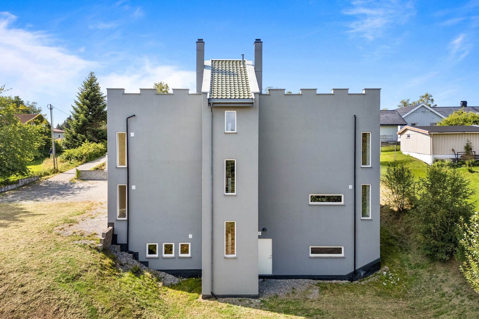 DJI_0069 Galleribilde