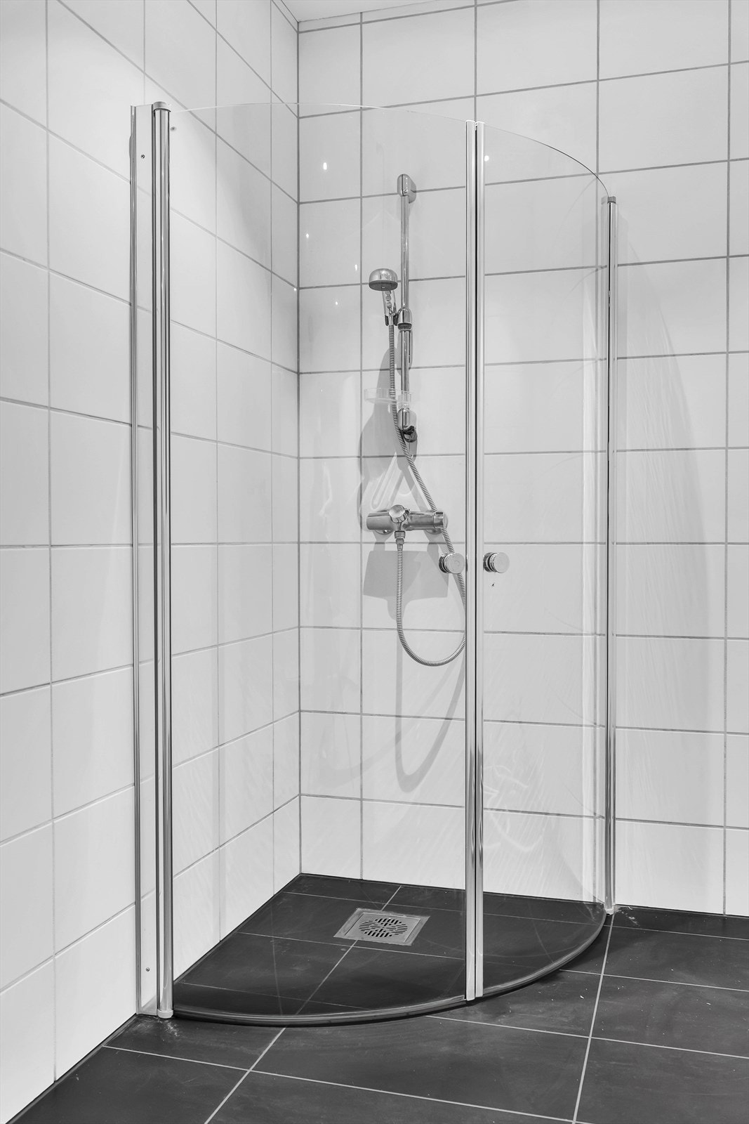 Poverudveien 18B_25.jpg Galleribilde