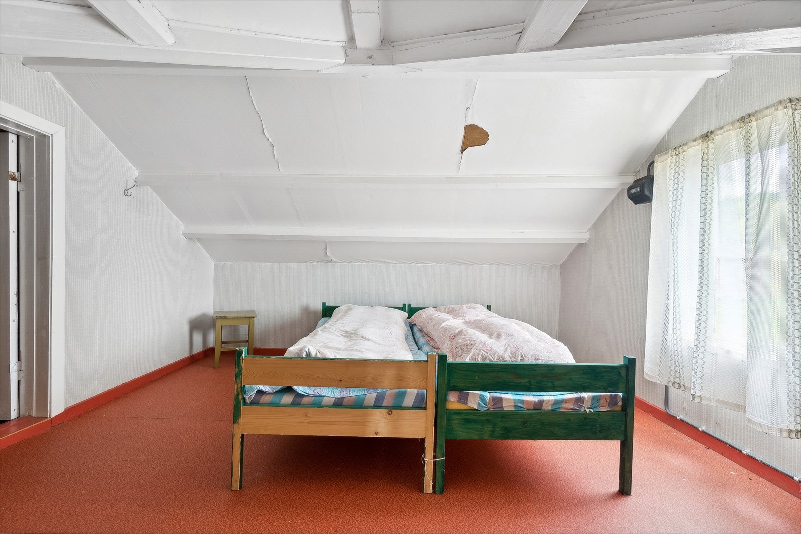 Soverom3/bod 3. Galleribilde