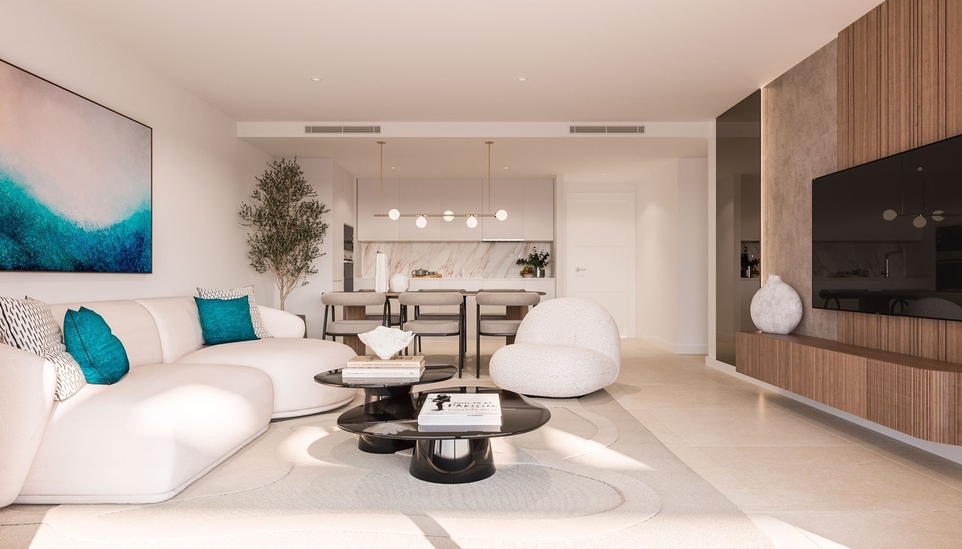 God betalingsplan for prosjektet fordelt på byggeperioden.
Ta kontakt med Eiendomsmegler Christopher K. Soltvedt for mer informasjon. Galleribilde