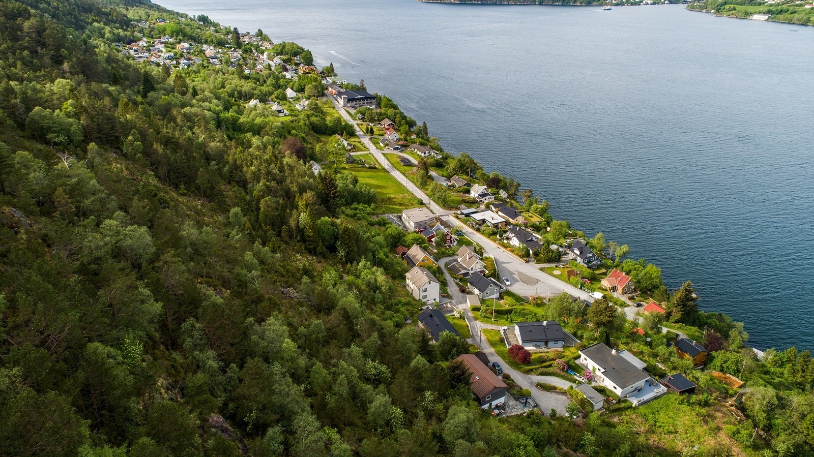 objpict_6128918334158_0.jpg Galleribilde