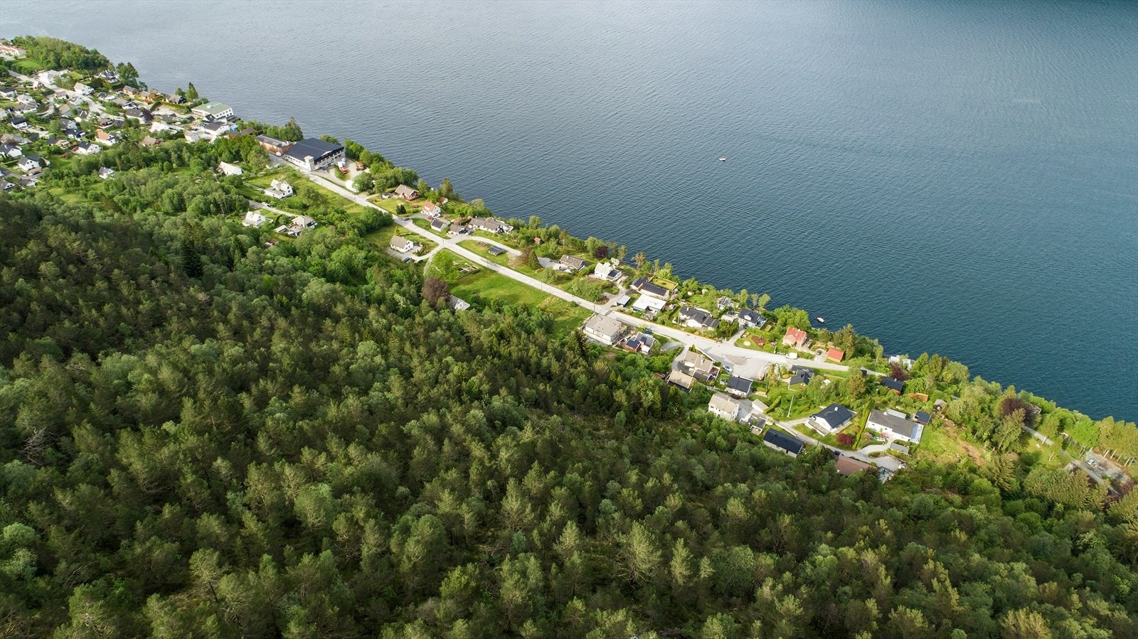 objpict_6128918334161_0.jpg Galleribilde