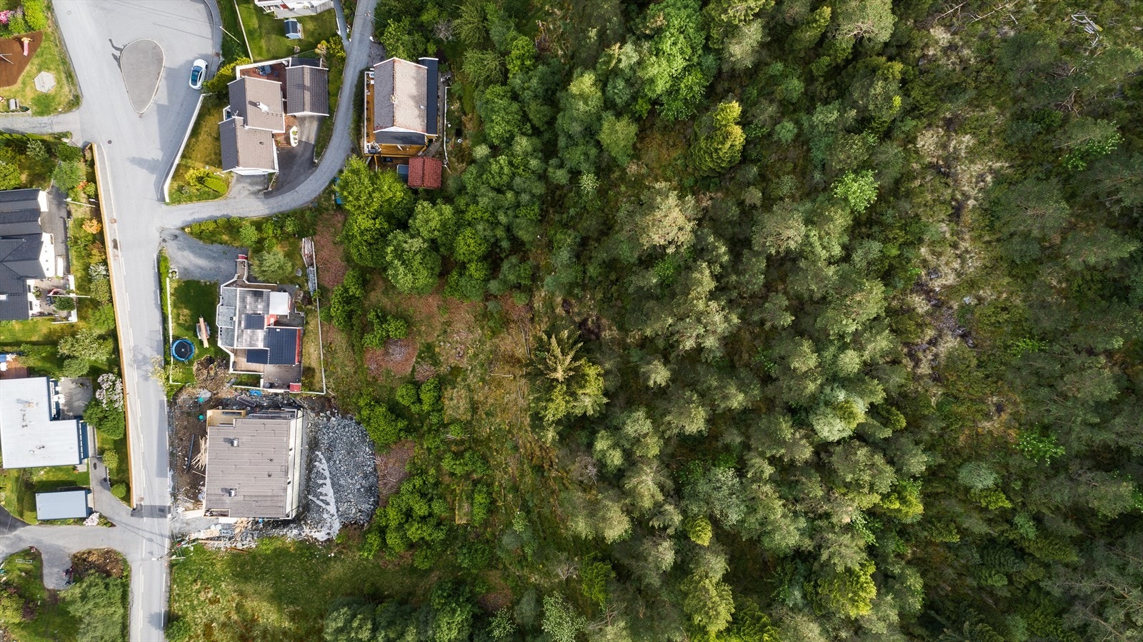 objpict_6128918334160_0.jpg Galleribilde