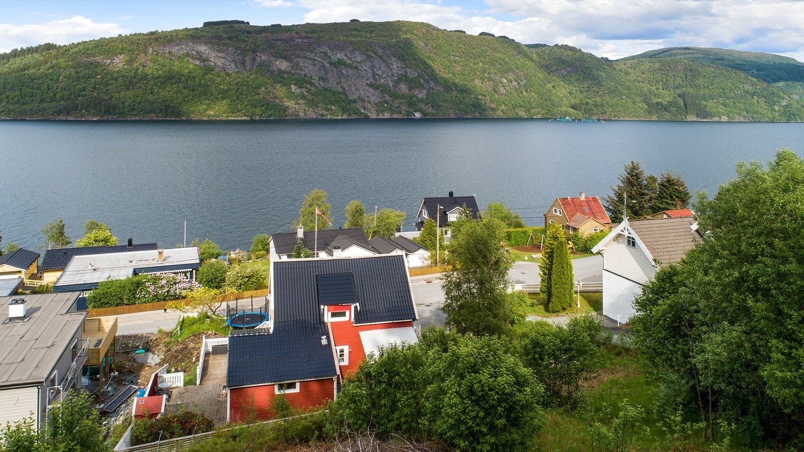 objpict_6128918334159_0.jpg Galleribilde