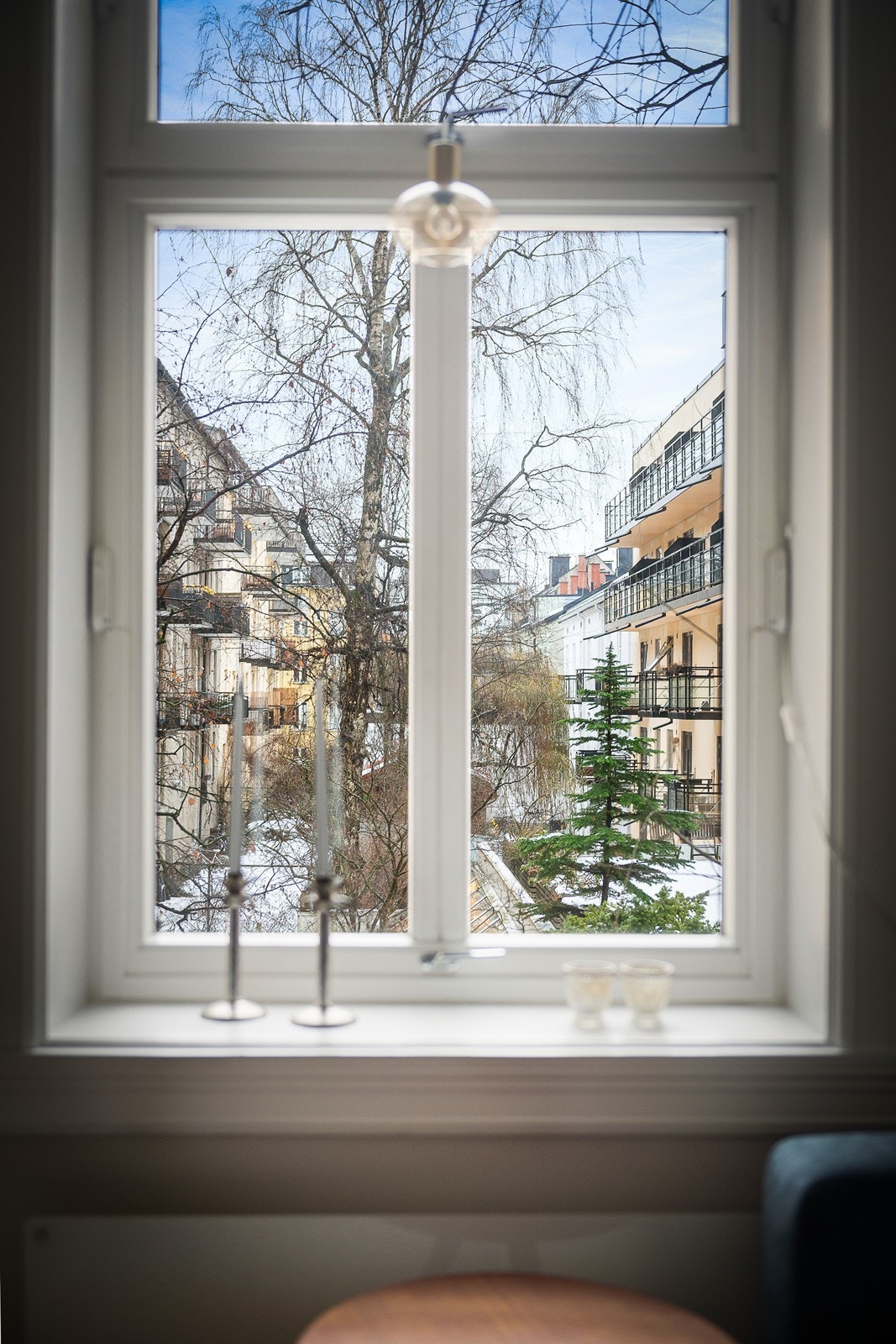Detaljer Galleribilde