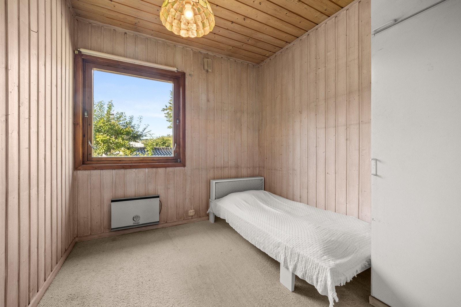 Soverom 2. Galleribilde