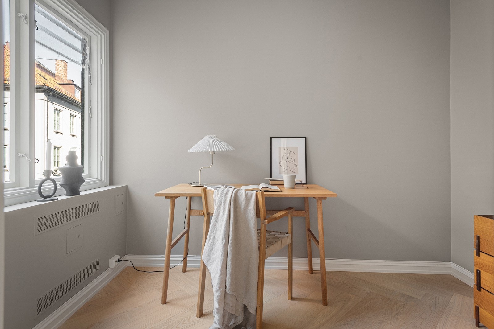 Soverom 3/kontor Galleribilde