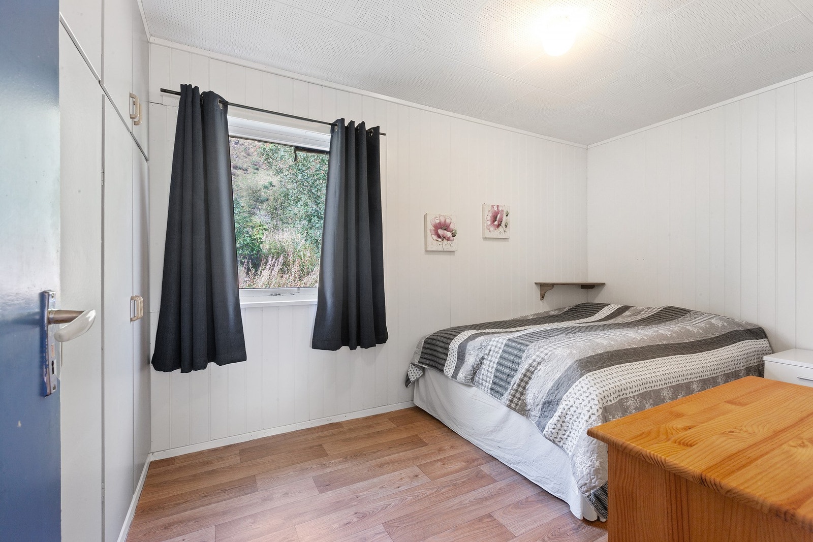 Soverom 3 Galleribilde