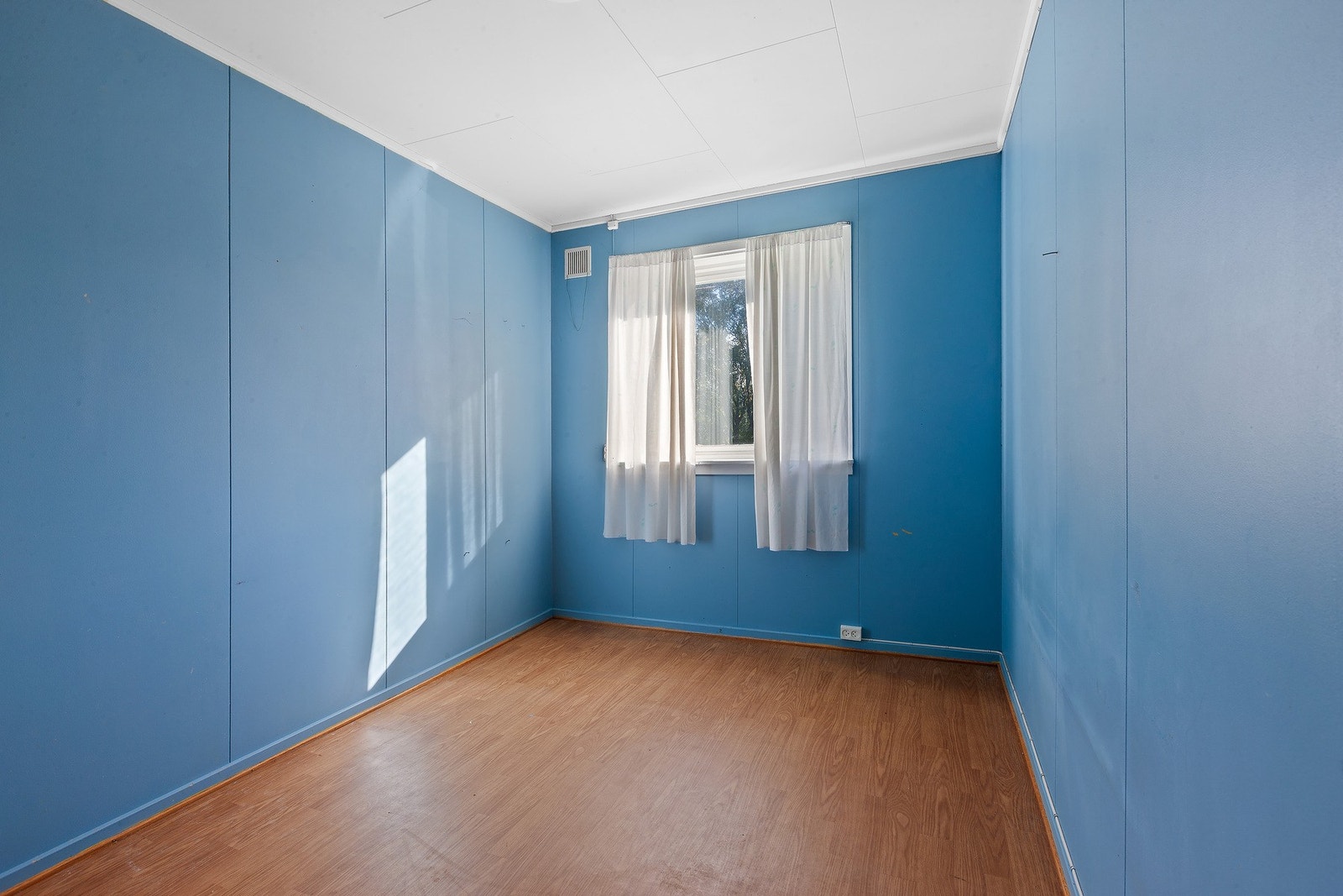 Soverom 1 Galleribilde