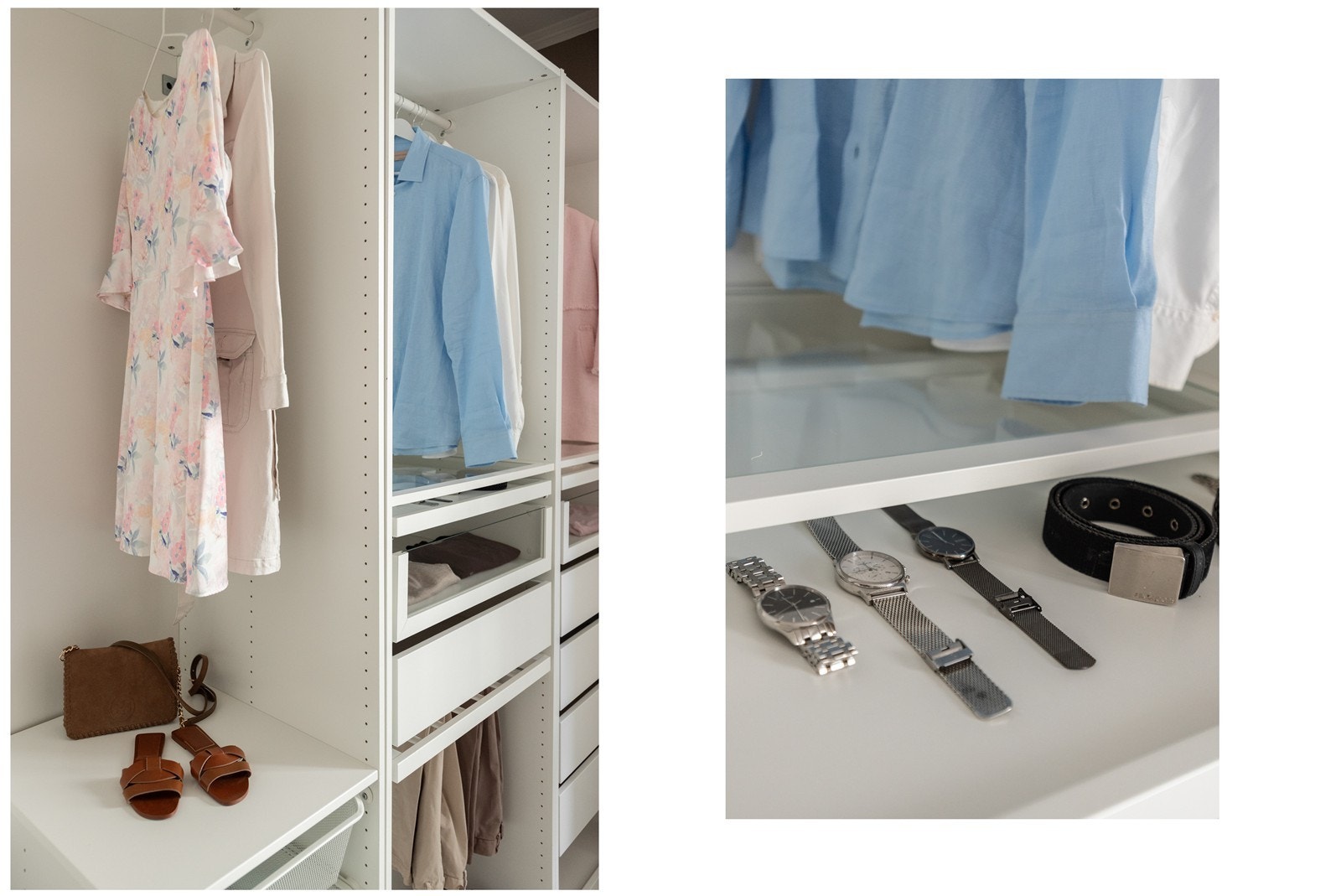 Detaljebilde Galleribilde